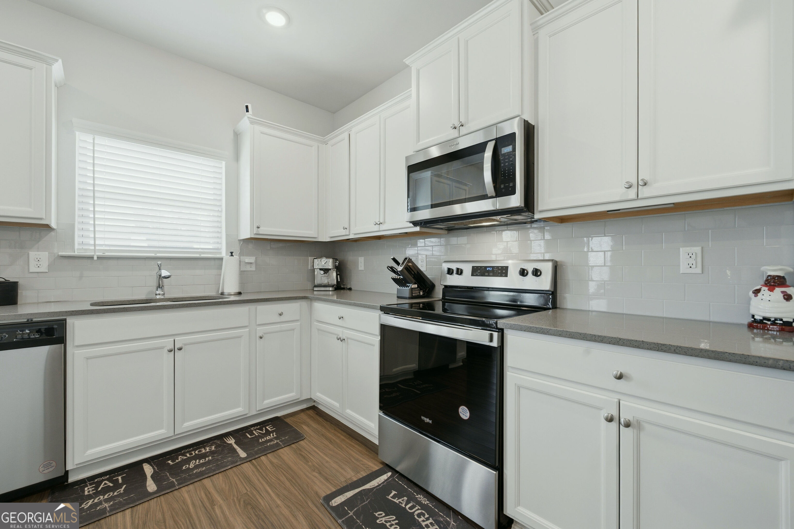 784 Lakehaven Lane Property Photo 12