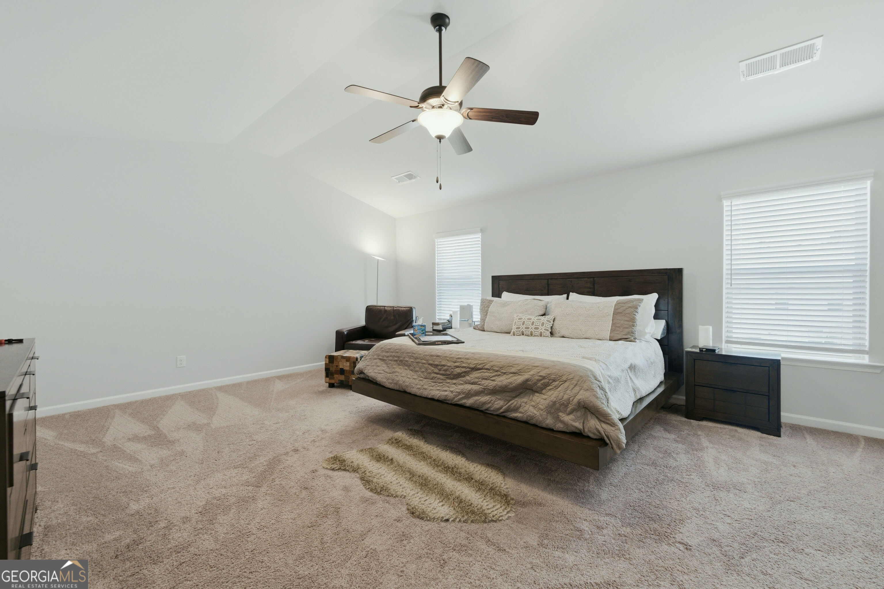 784 Lakehaven Lane Property Photo 19