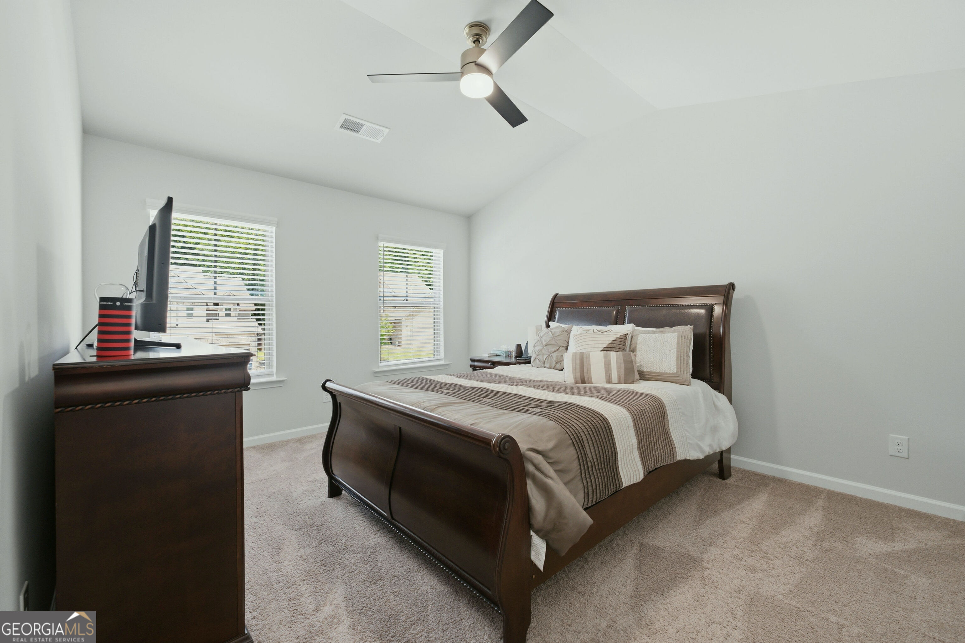 784 Lakehaven Lane Property Photo 24