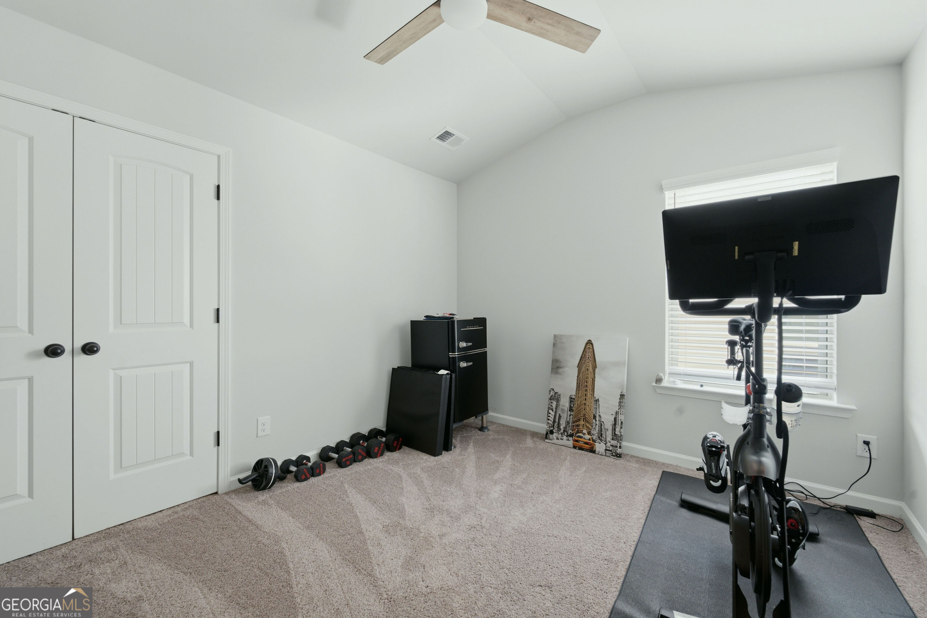 784 Lakehaven Lane Property Photo 28
