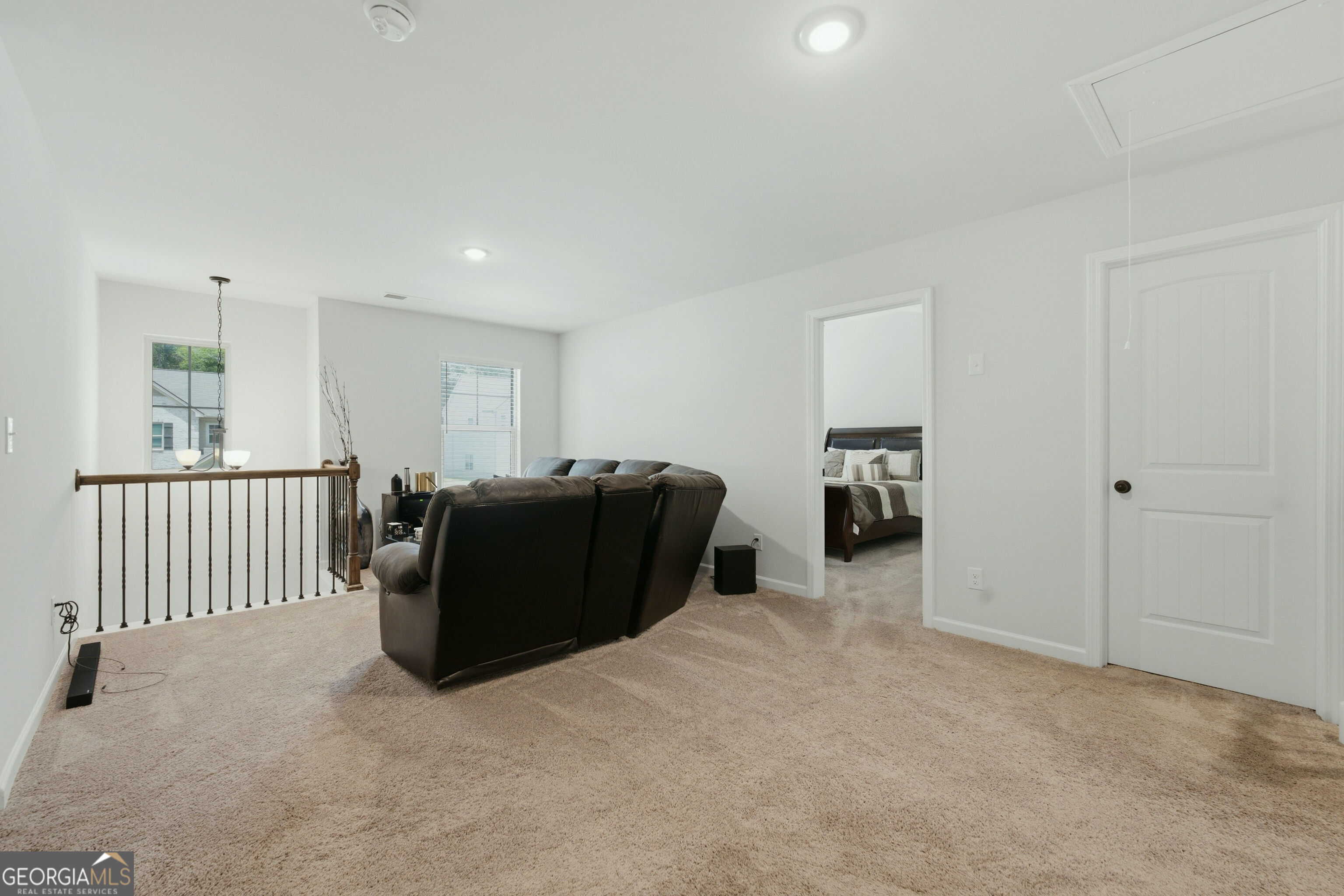 784 Lakehaven Lane Property Photo 30
