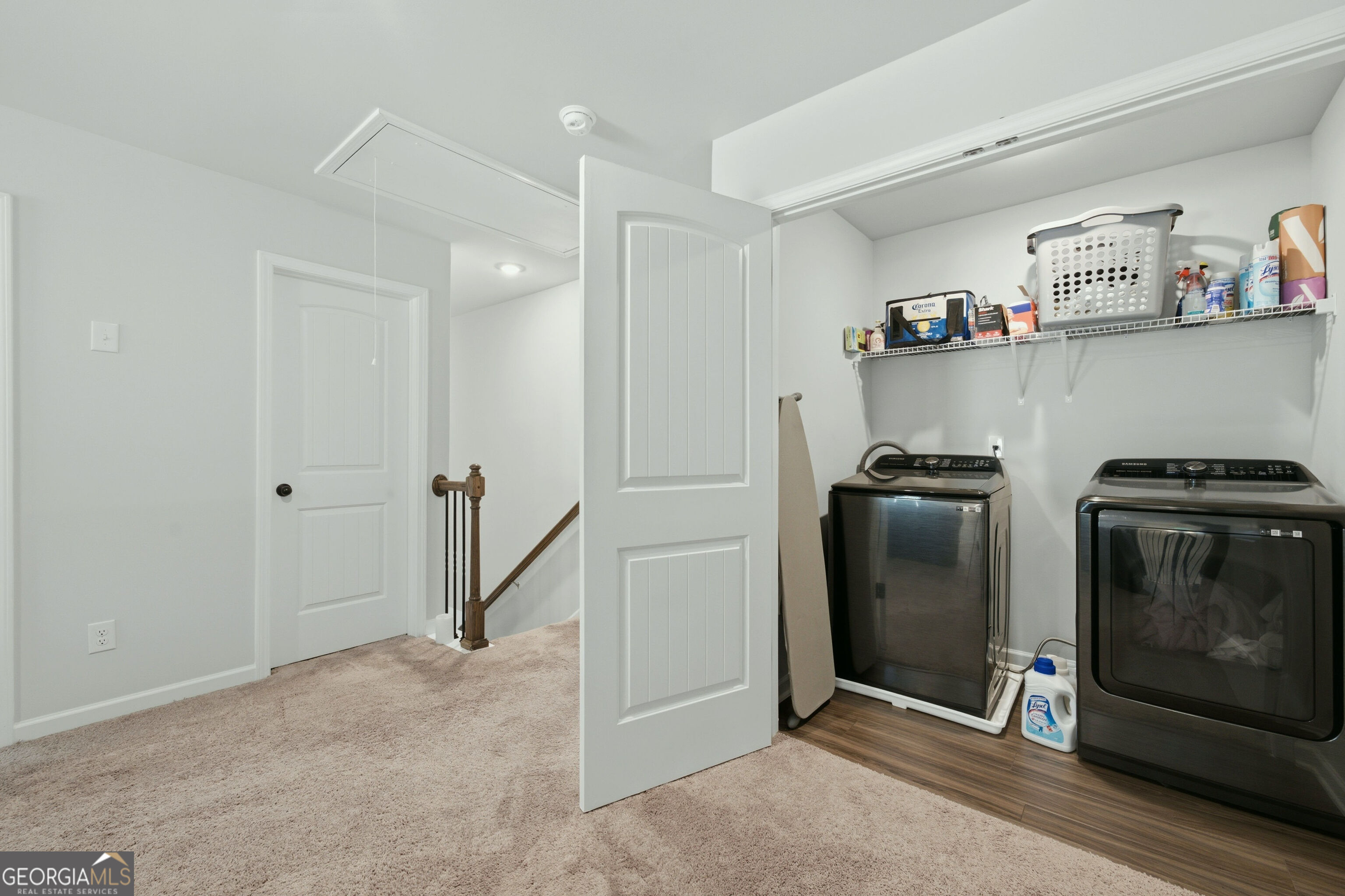 784 Lakehaven Lane Property Photo 31