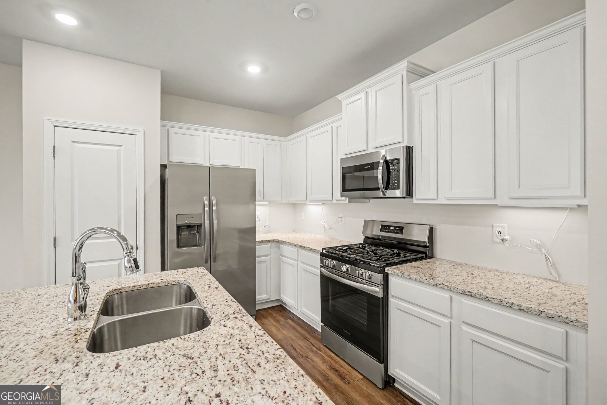 7 Rosebud Lane Property Photo 11