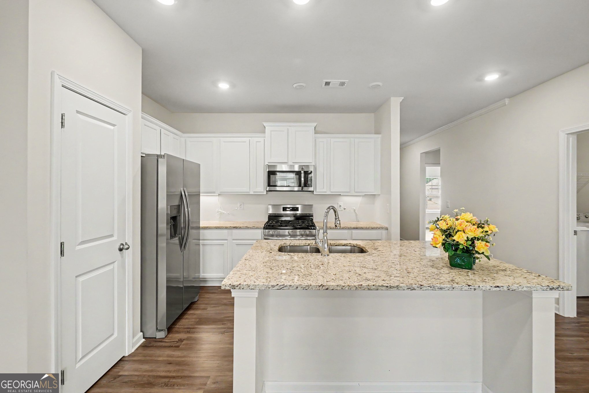 7 Rosebud Lane Property Photo 12