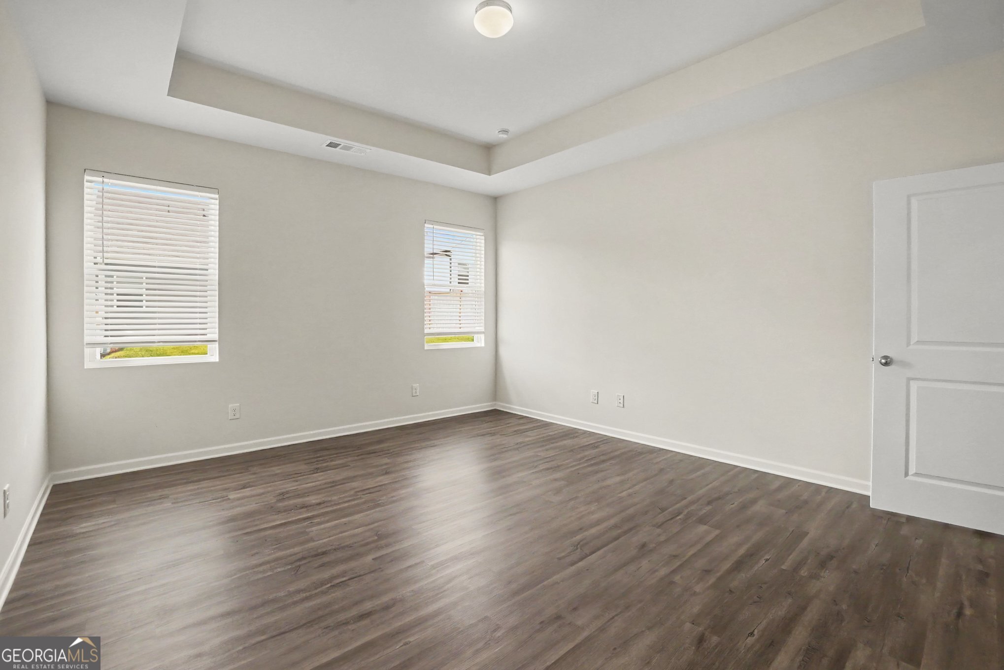7 Rosebud Lane Property Photo 14