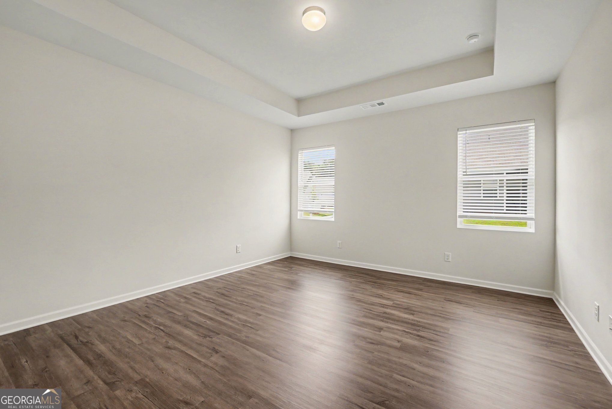 7 Rosebud Lane Property Photo 15