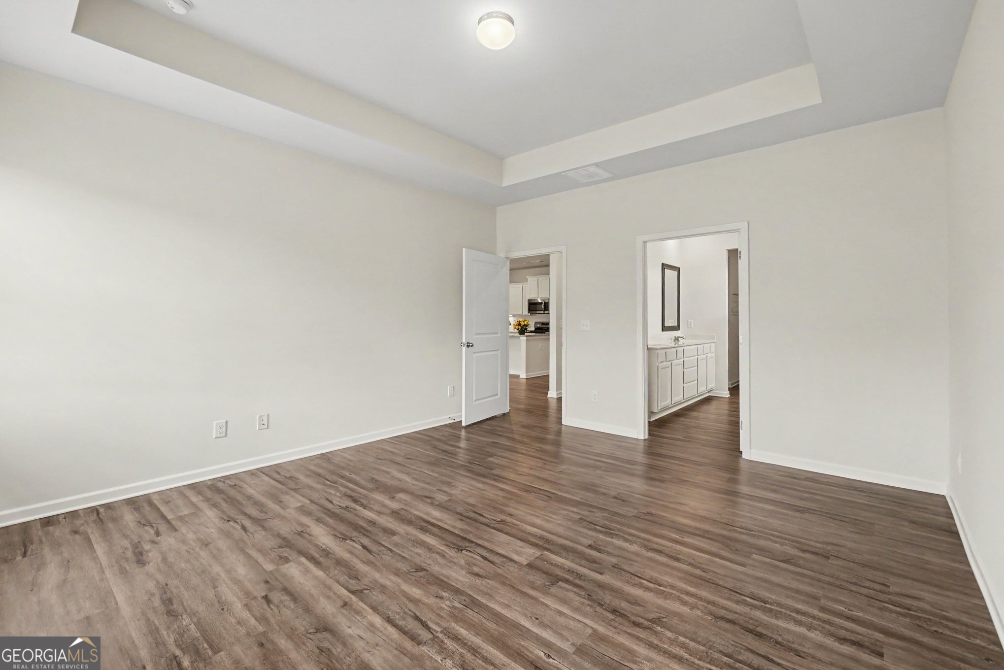 7 Rosebud Lane Property Photo 16