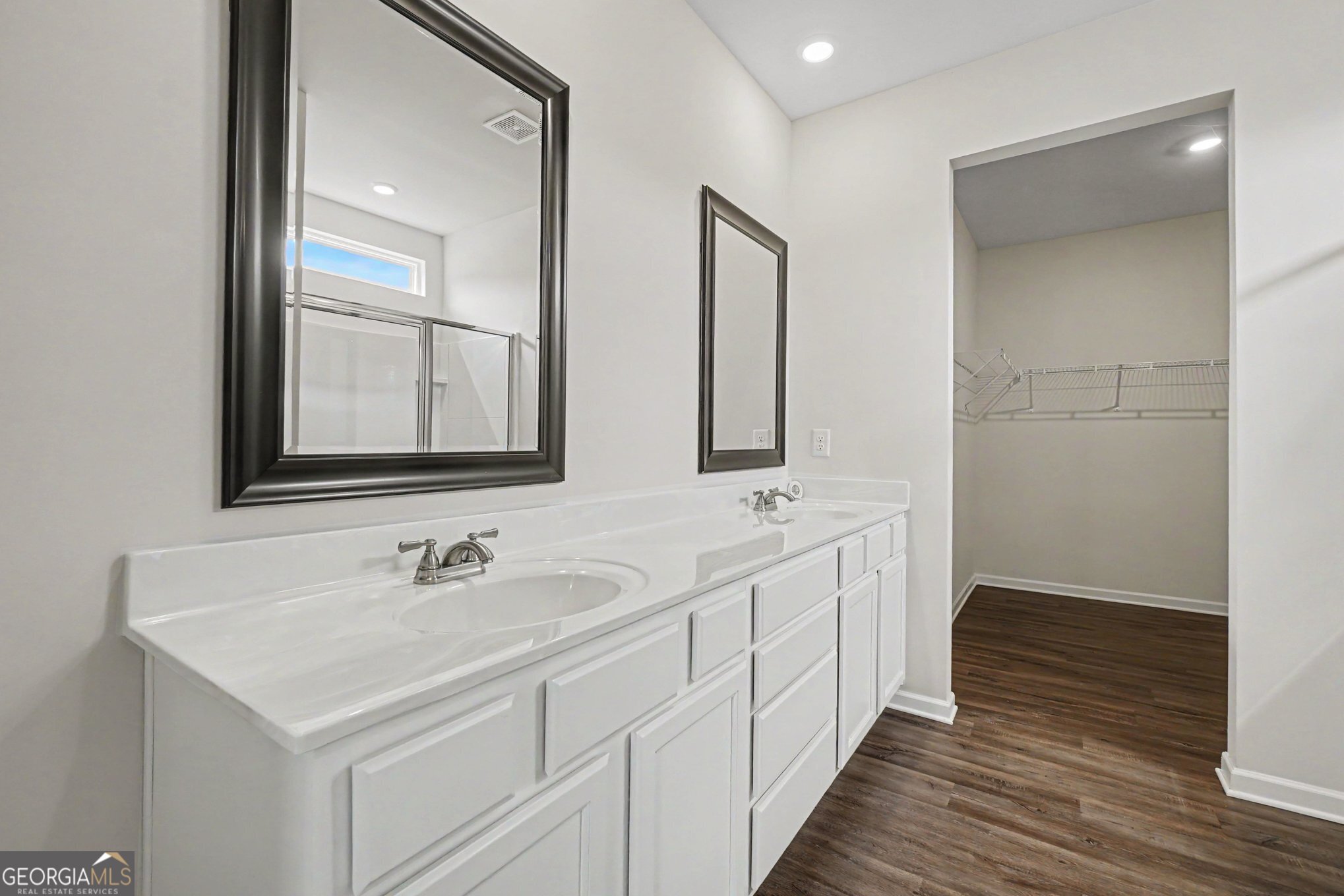 7 Rosebud Lane Property Photo 18