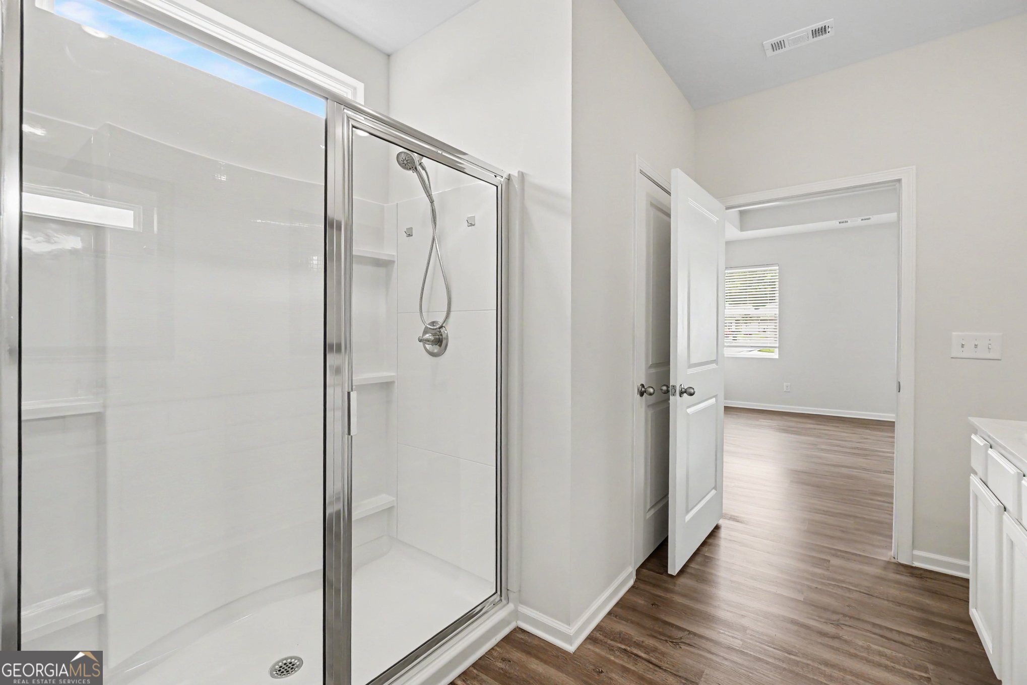 7 Rosebud Lane Property Photo 19