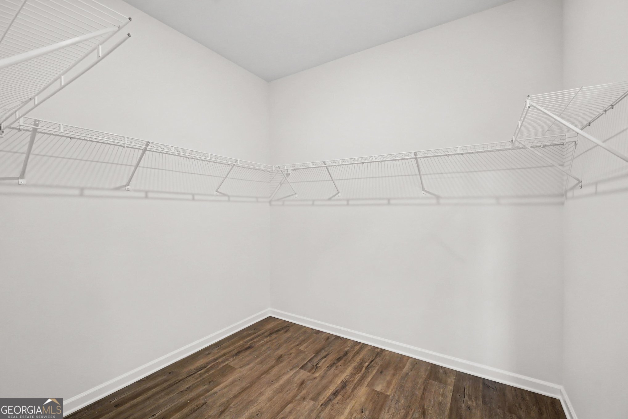 7 Rosebud Lane Property Photo 20