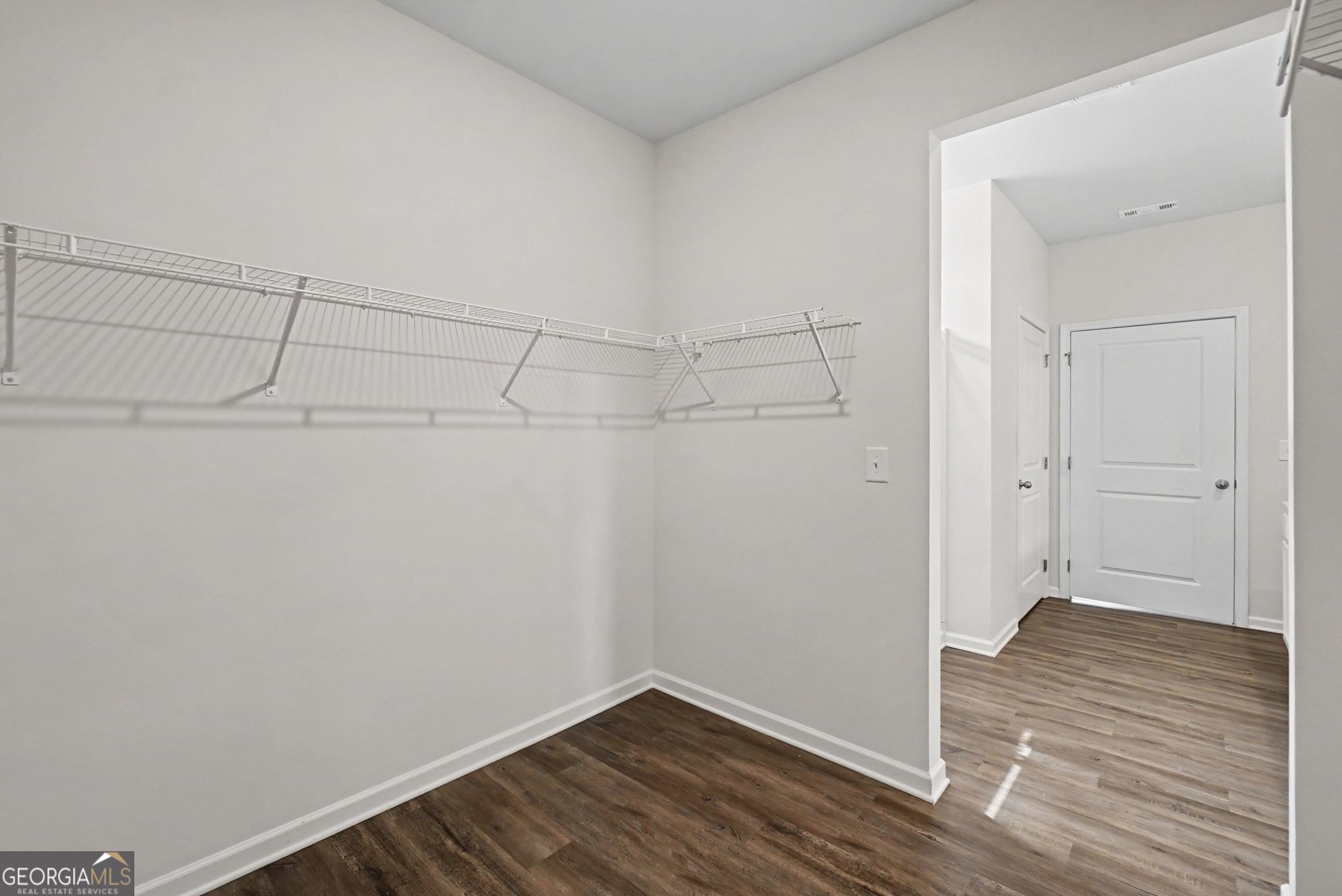 7 Rosebud Lane Property Photo 21