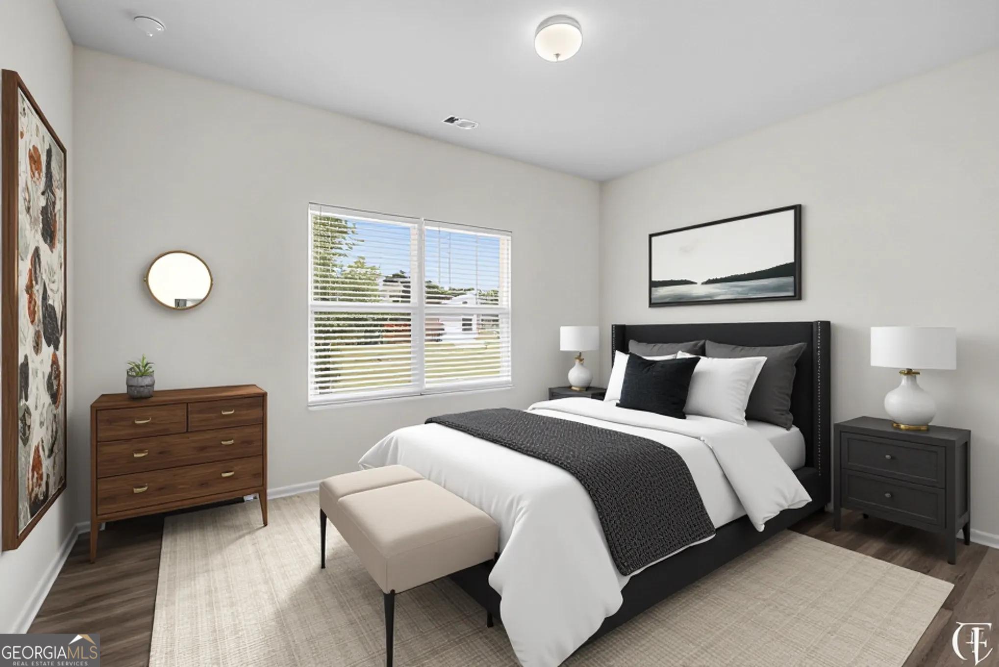 7 Rosebud Lane Property Photo 22
