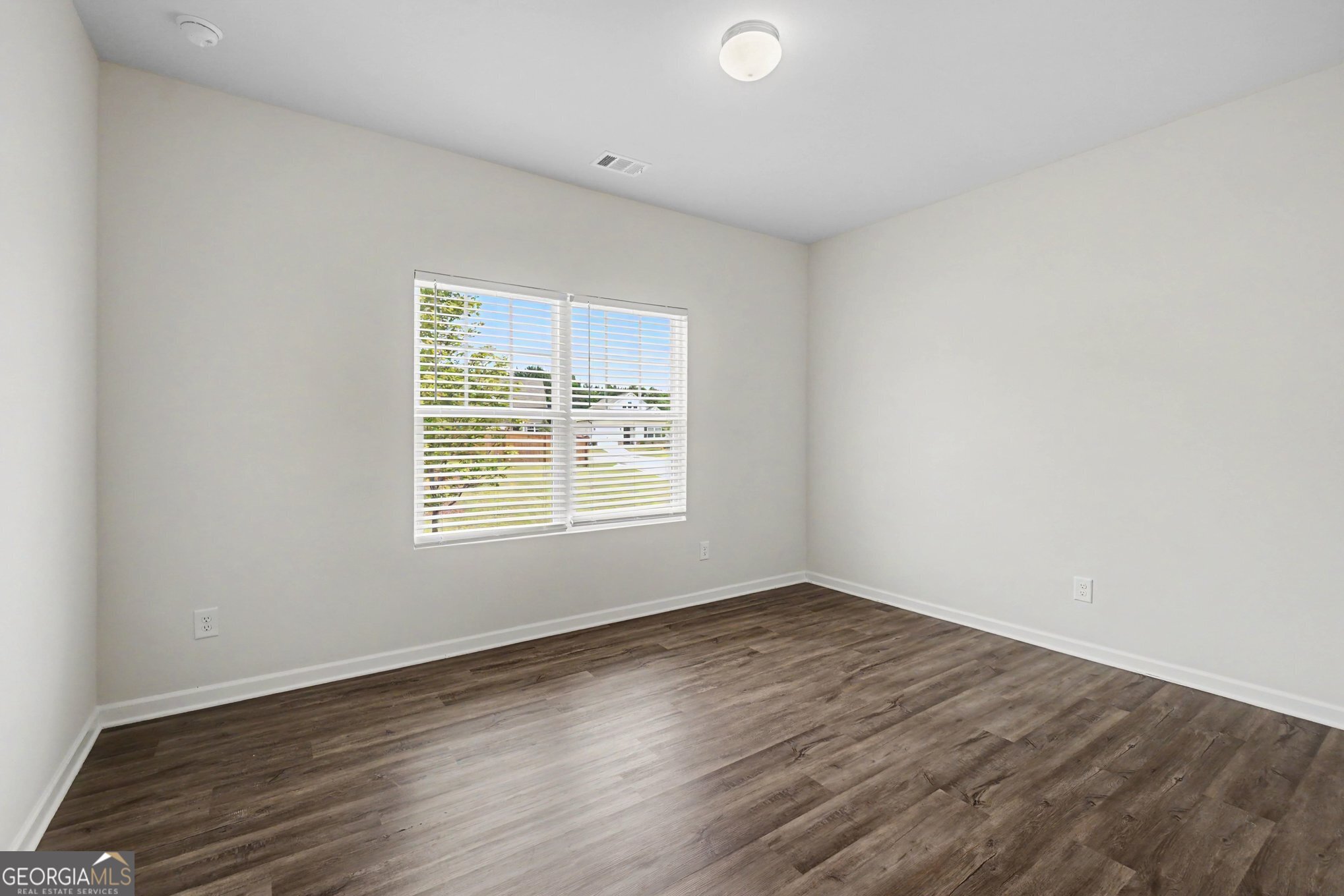 7 Rosebud Lane Property Photo 23