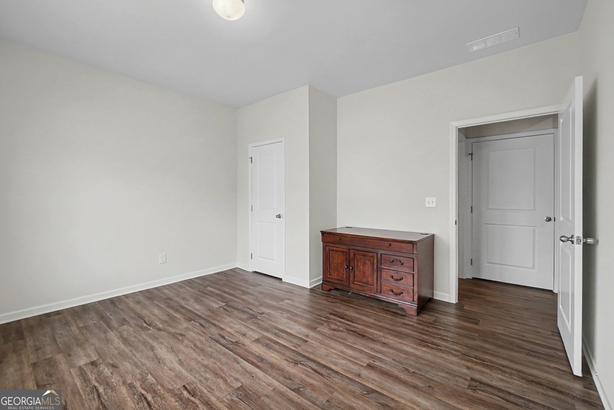 7 Rosebud Lane Property Photo 24
