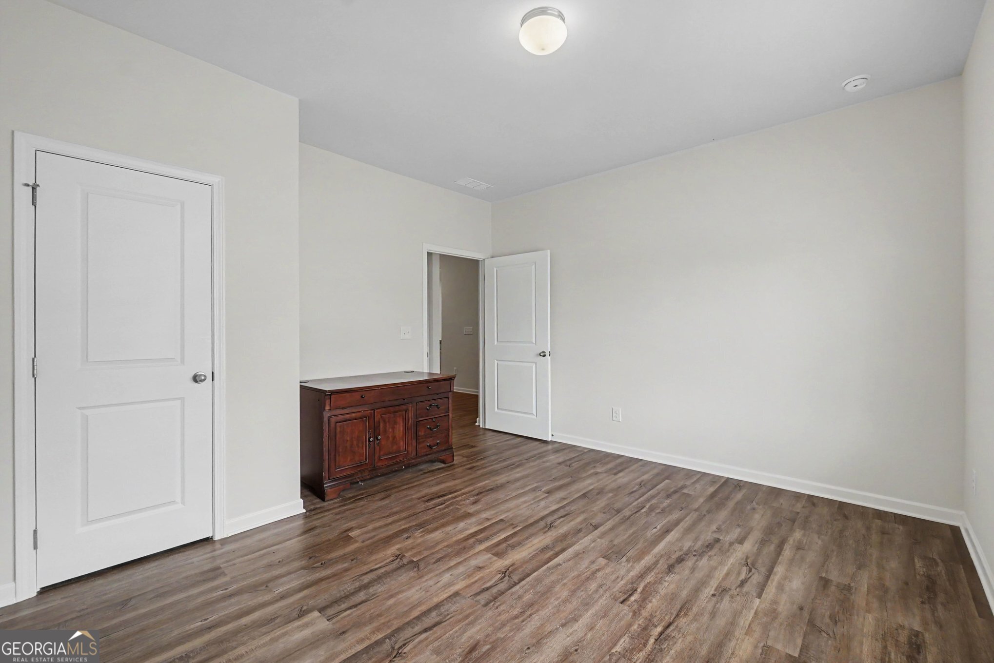 7 Rosebud Lane Property Photo 25