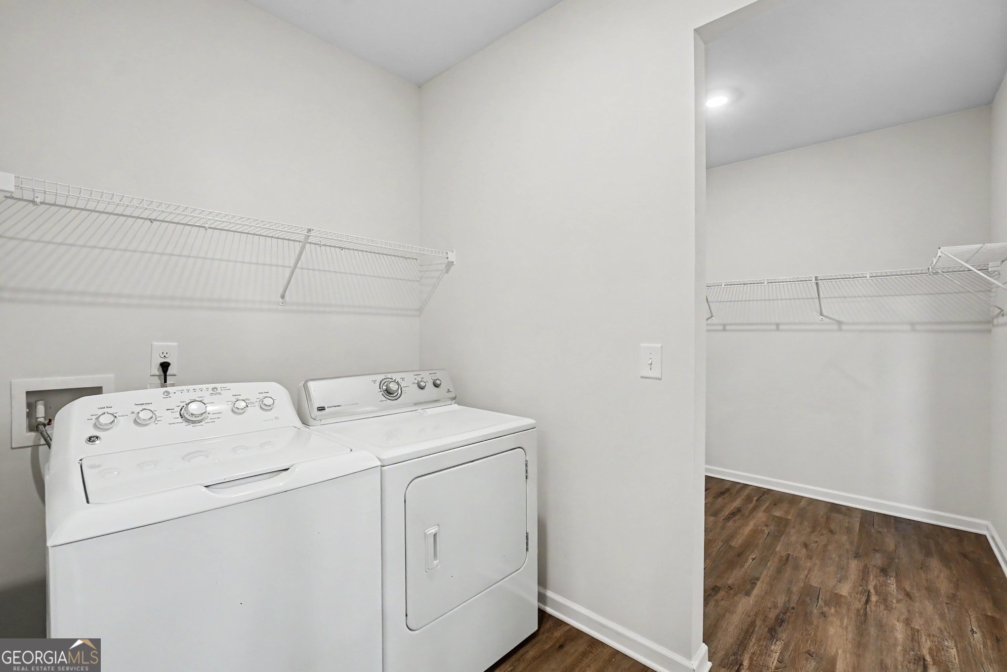 7 Rosebud Lane Property Photo 28