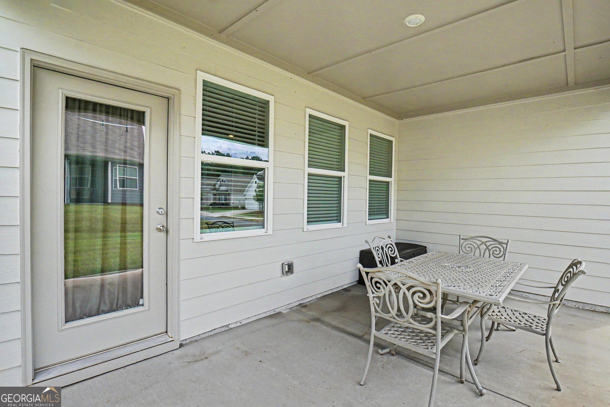 7 Rosebud Lane Property Photo 30
