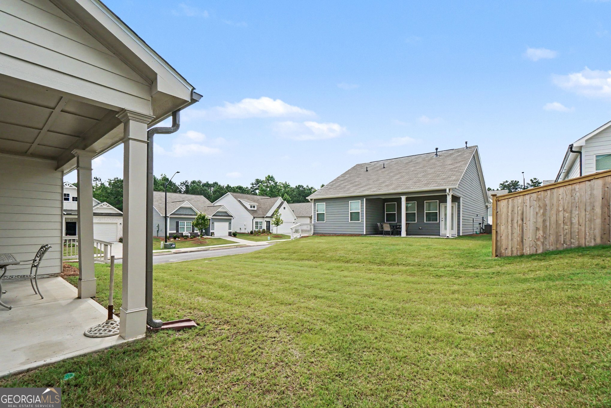 7 Rosebud Lane Property Photo 31