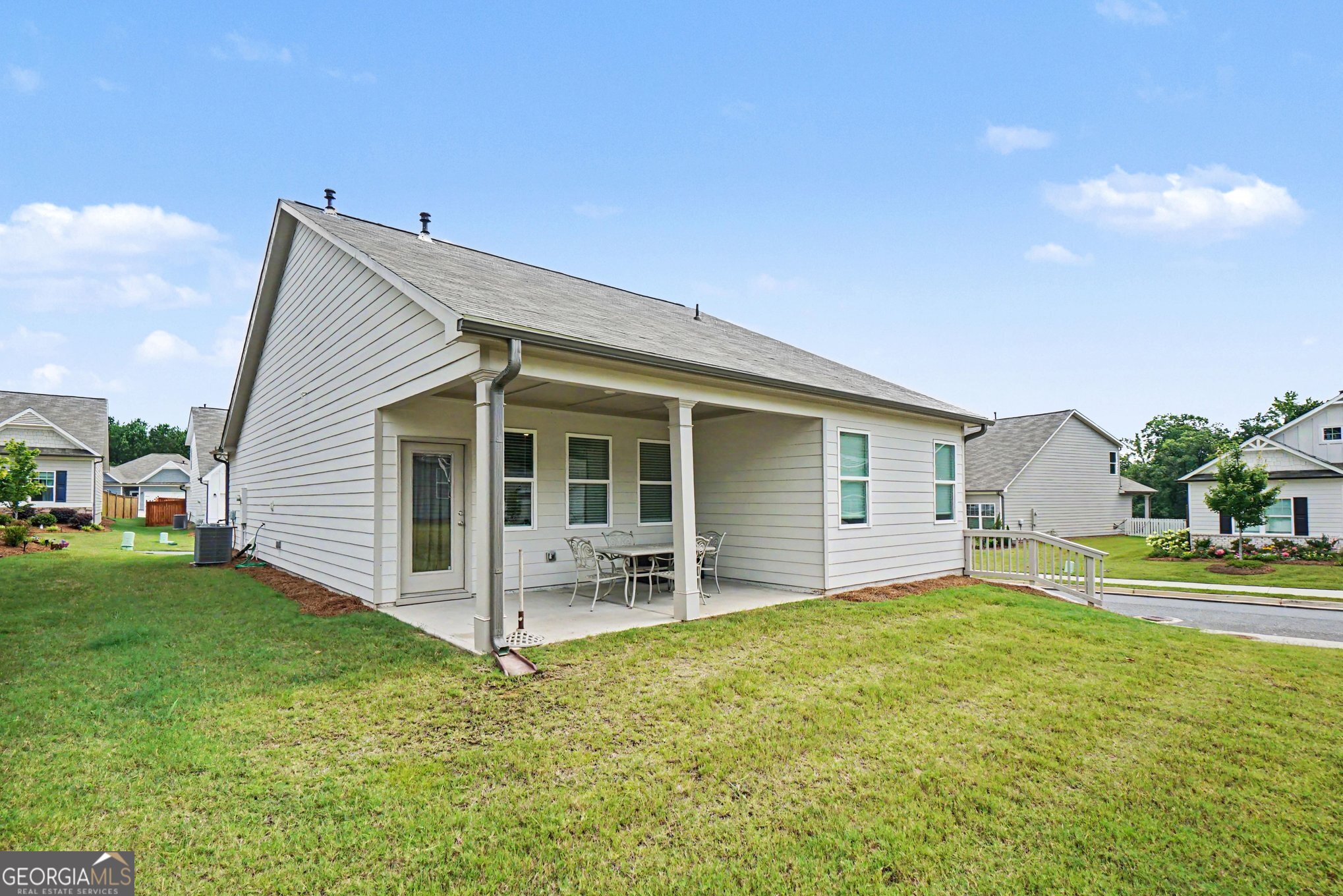 7 Rosebud Lane Property Photo 32