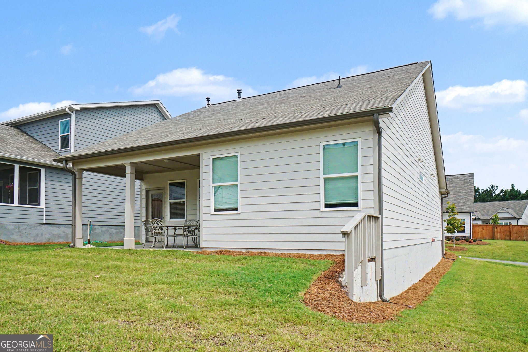 7 Rosebud Lane Property Photo 33