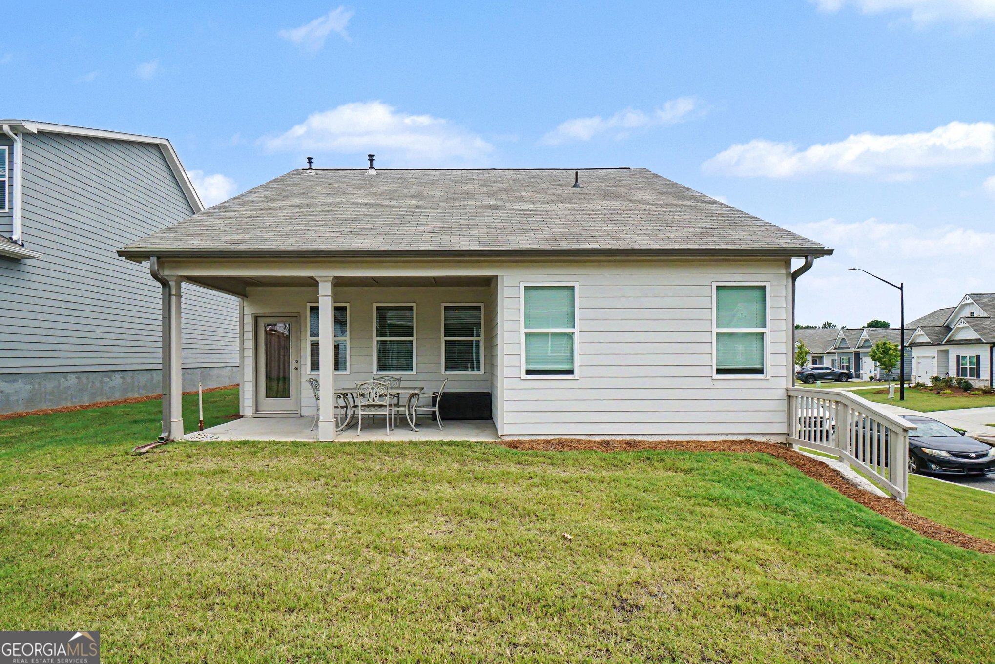 7 Rosebud Lane Property Photo 34