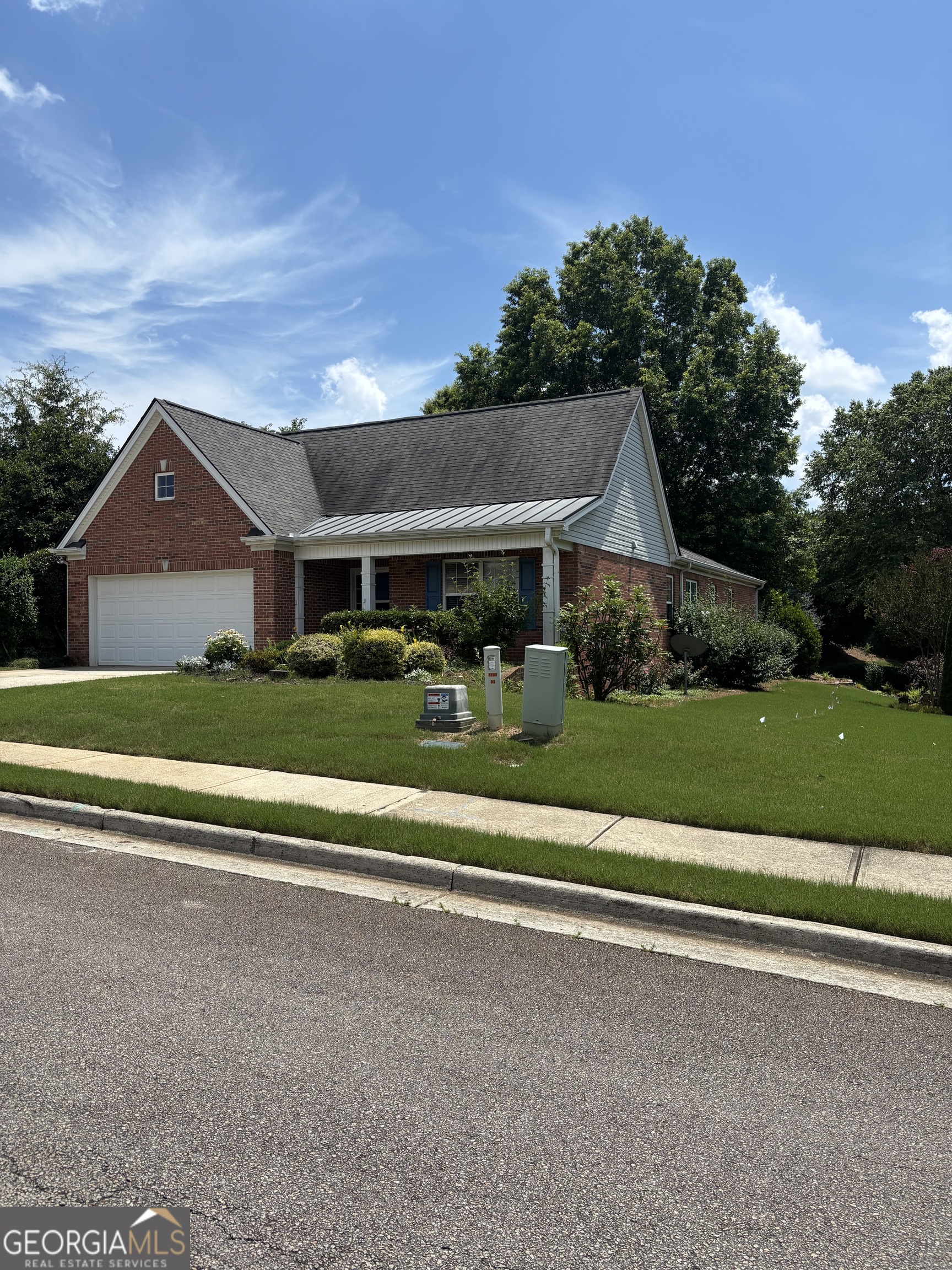 47 Blakewood Court Property Photo 1