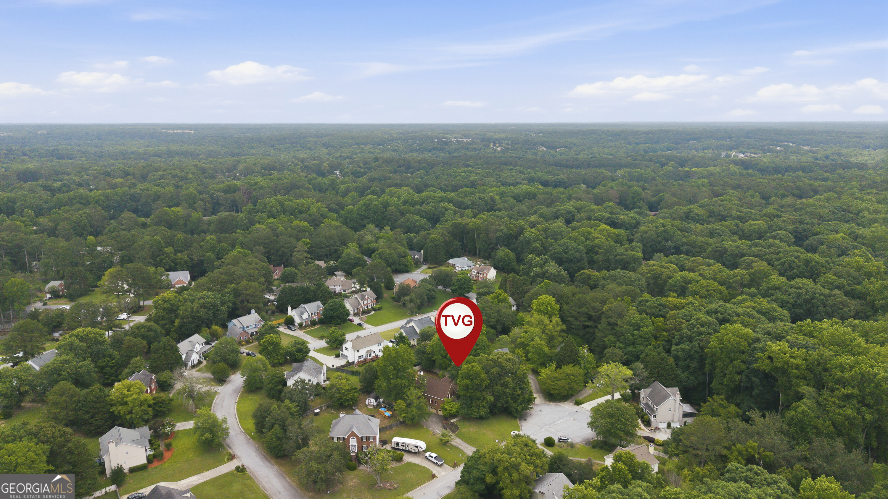 3190 Hampton Ridge Way Property Photo 3