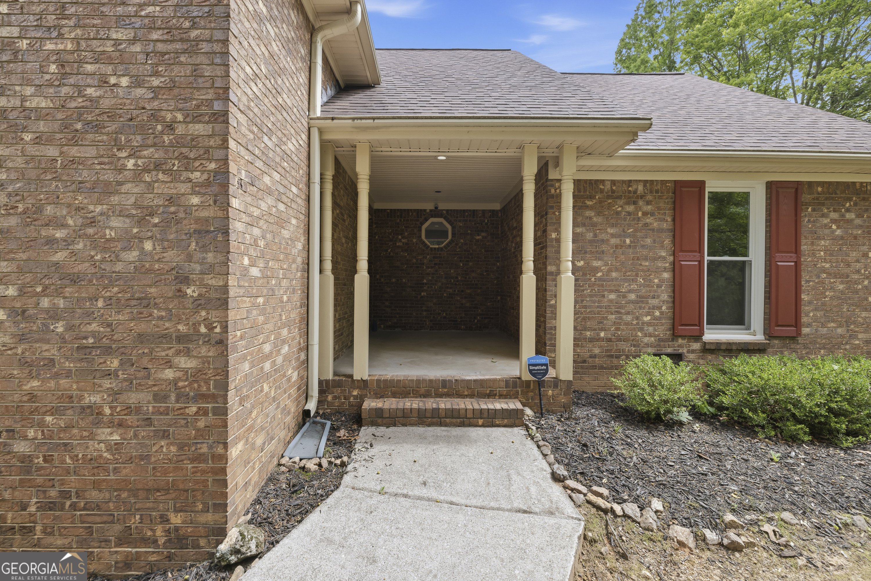 3190 Hampton Ridge Way Property Photo 5