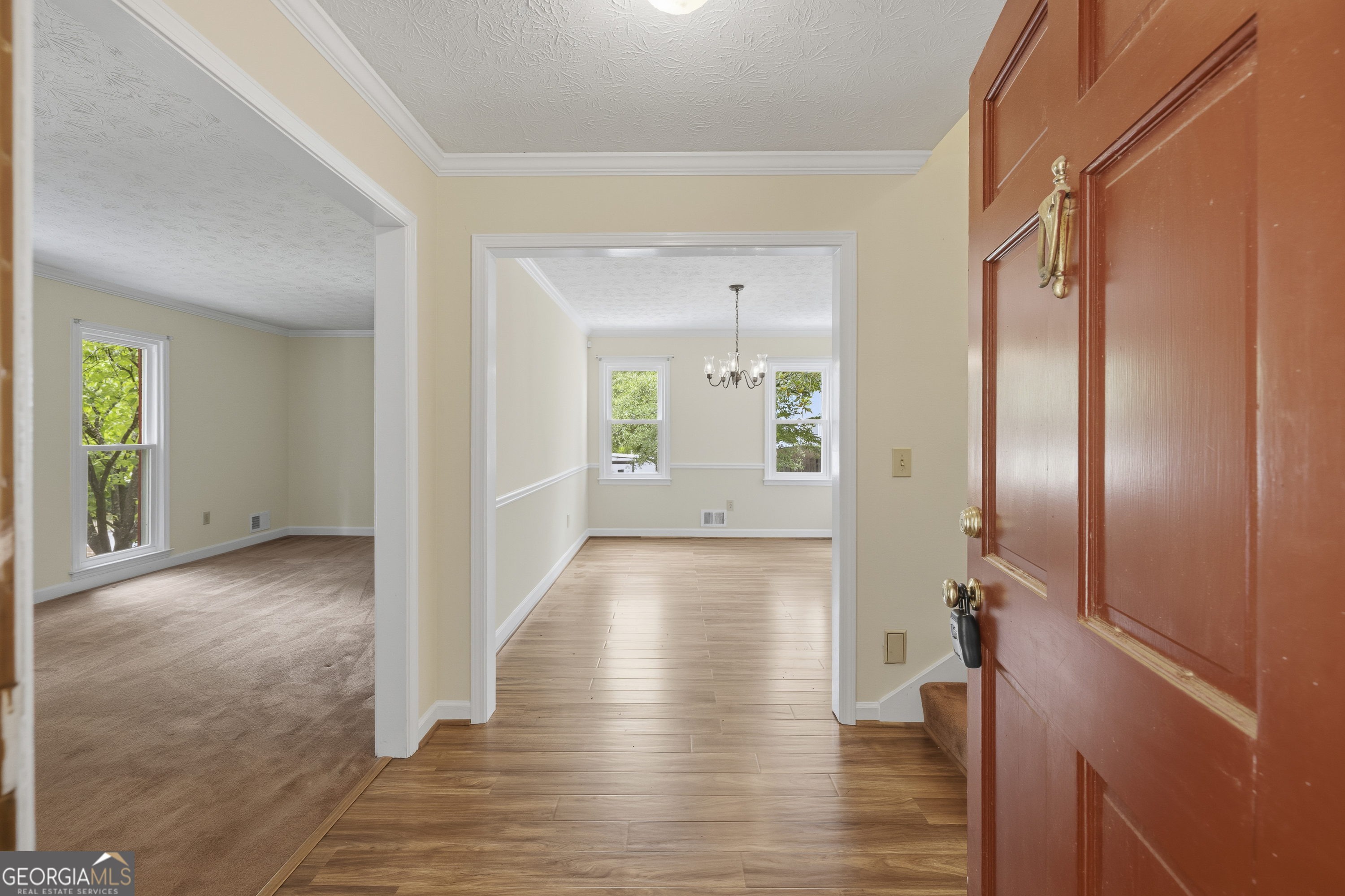 3190 Hampton Ridge Way Property Photo 11