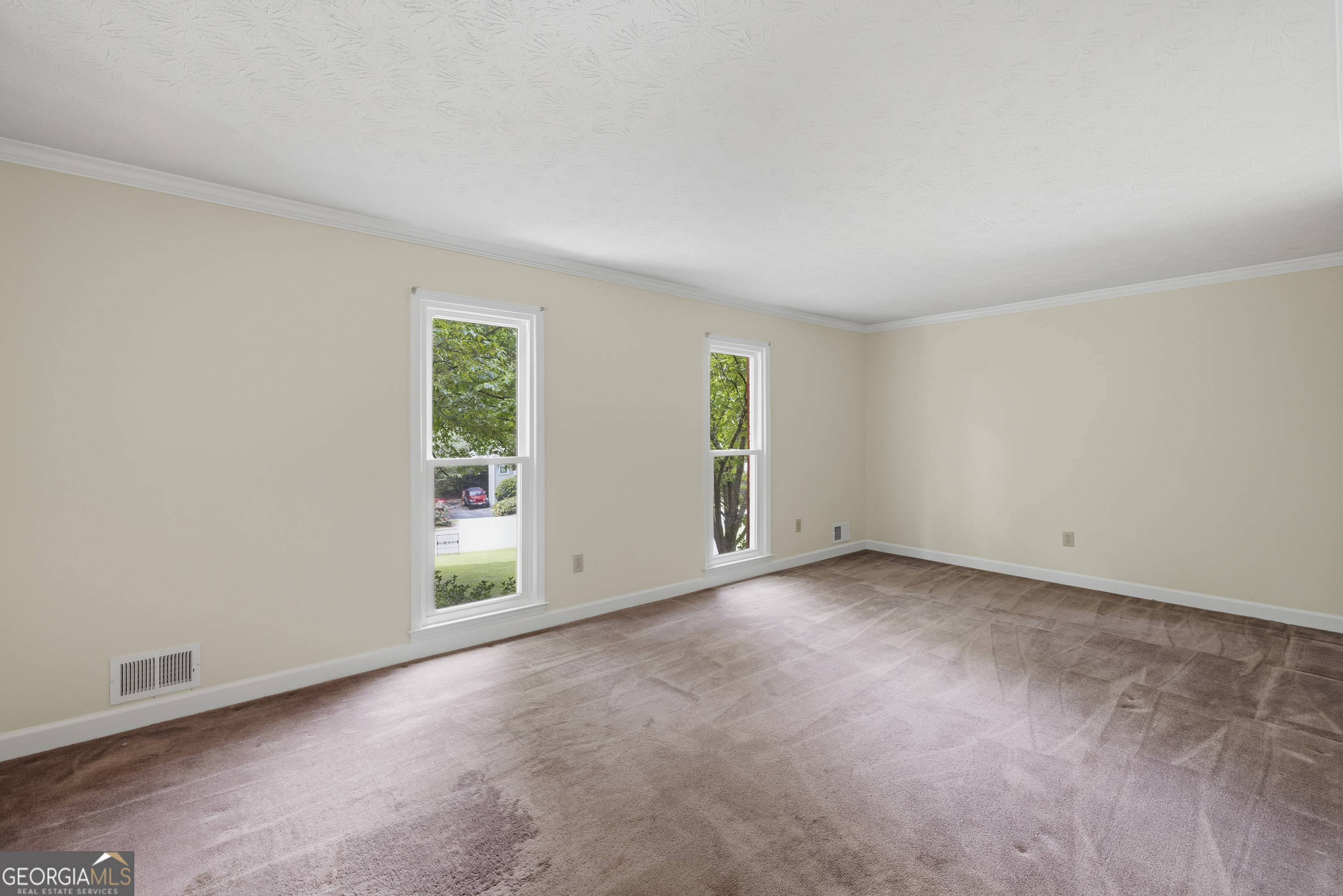 3190 Hampton Ridge Way Property Photo 12