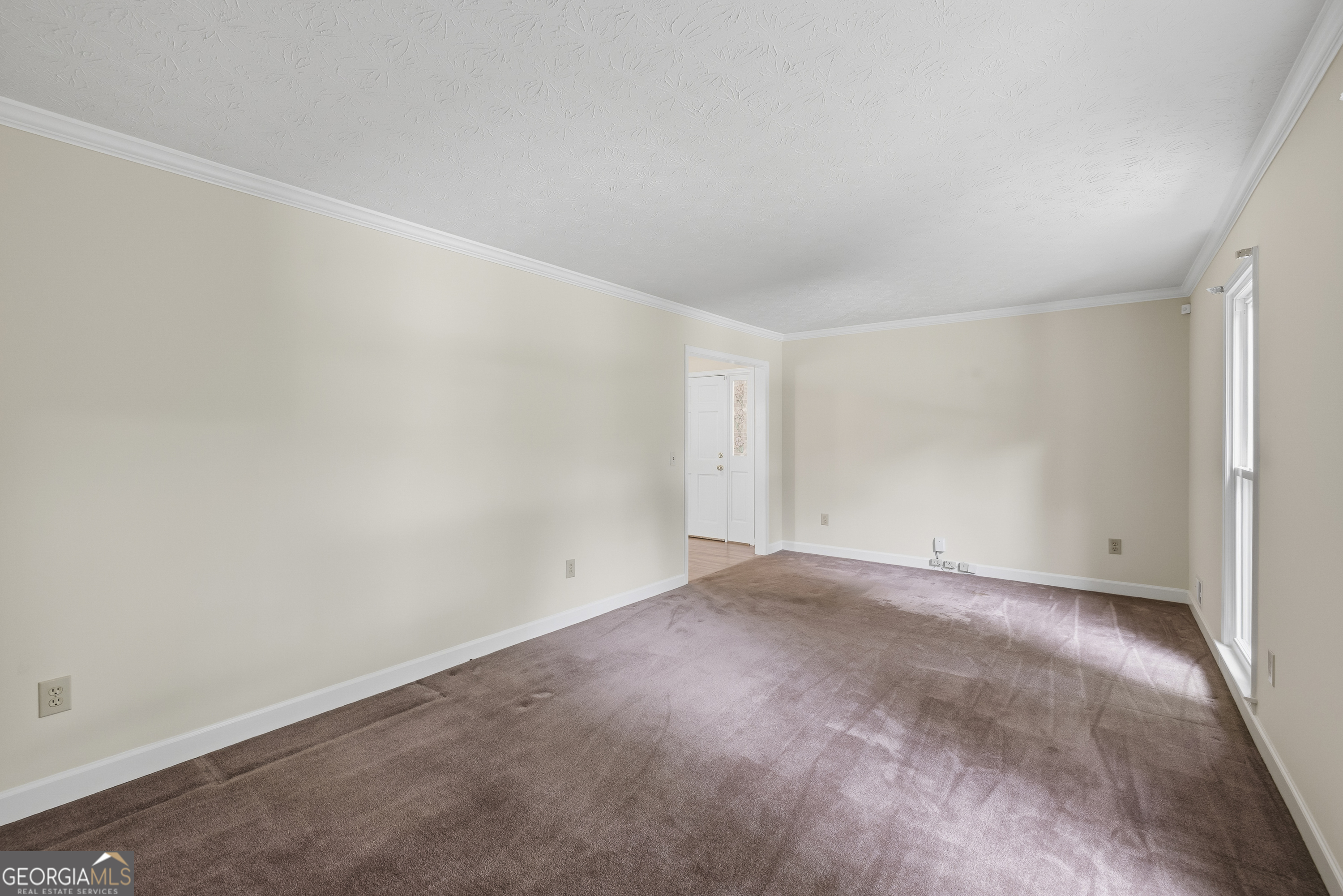 3190 Hampton Ridge Way Property Photo 13