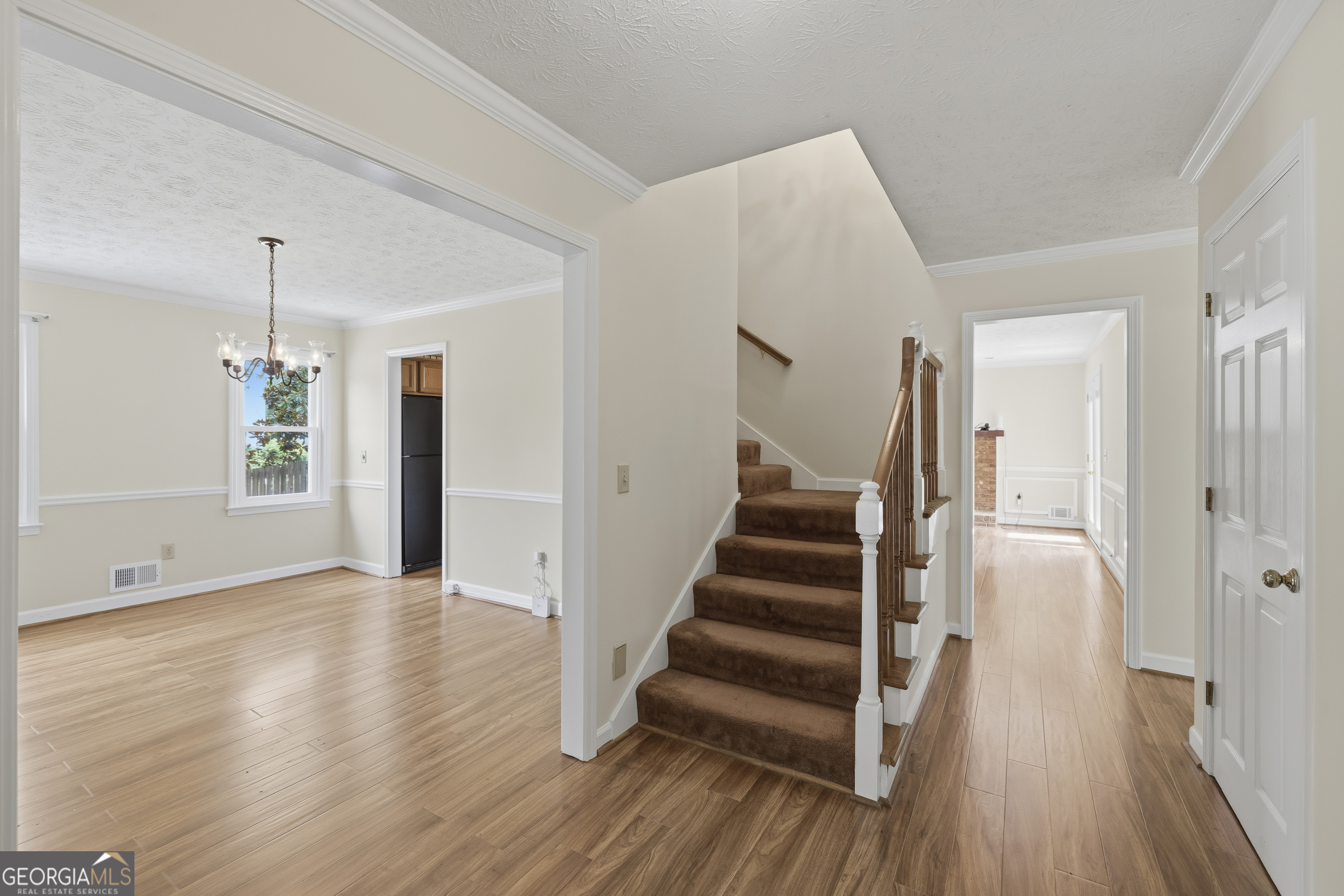 3190 Hampton Ridge Way Property Photo 14
