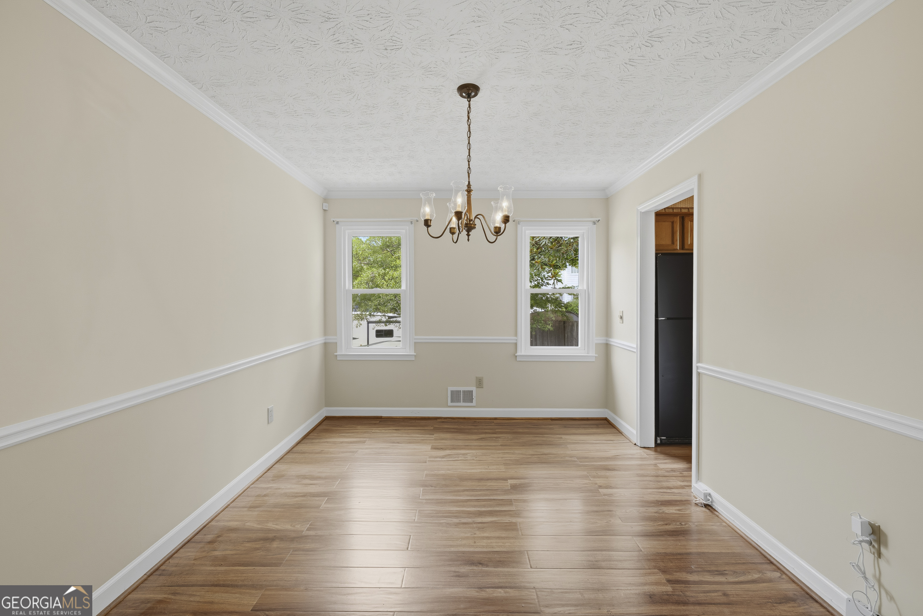 3190 Hampton Ridge Way Property Photo 15