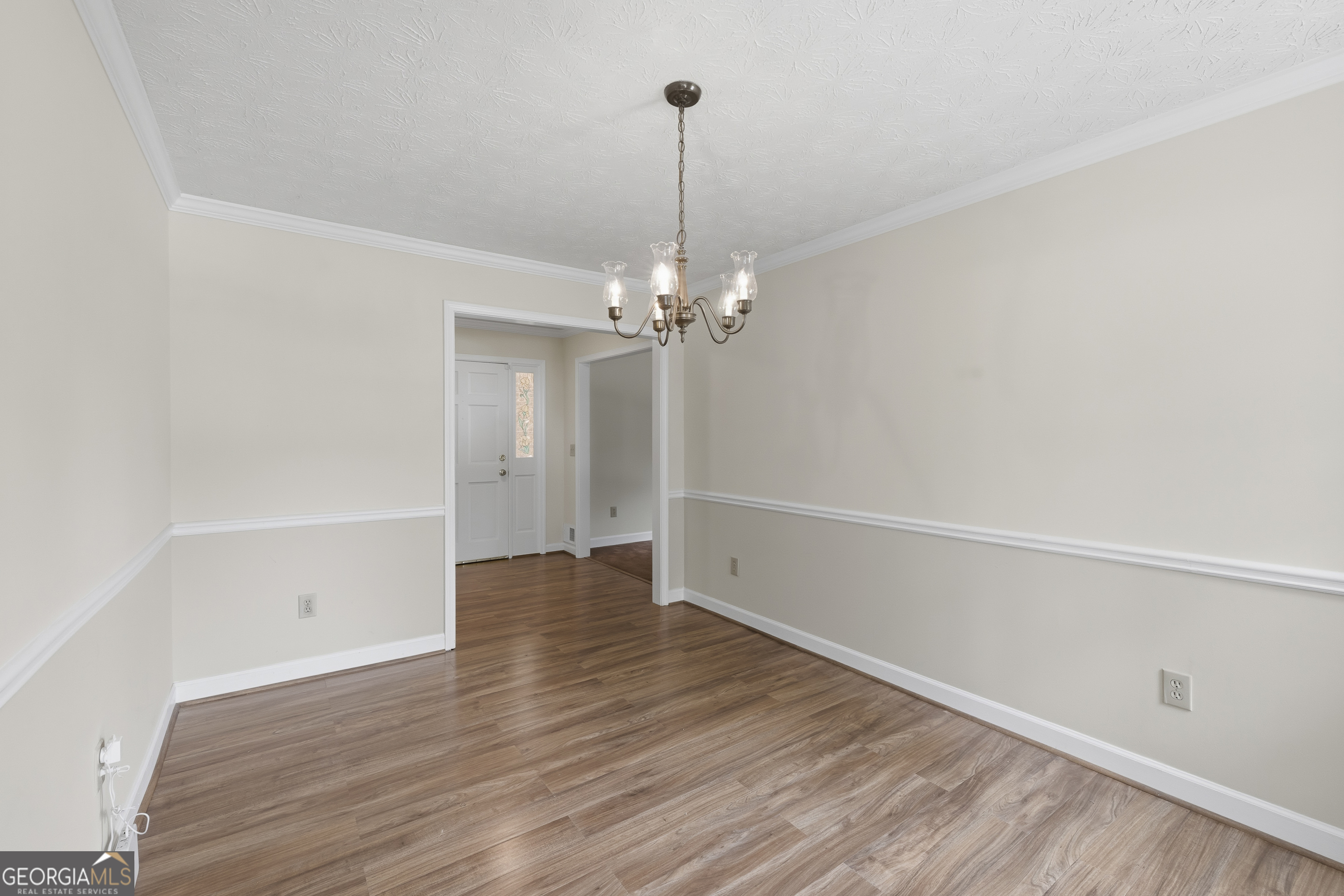 3190 Hampton Ridge Way Property Photo 16