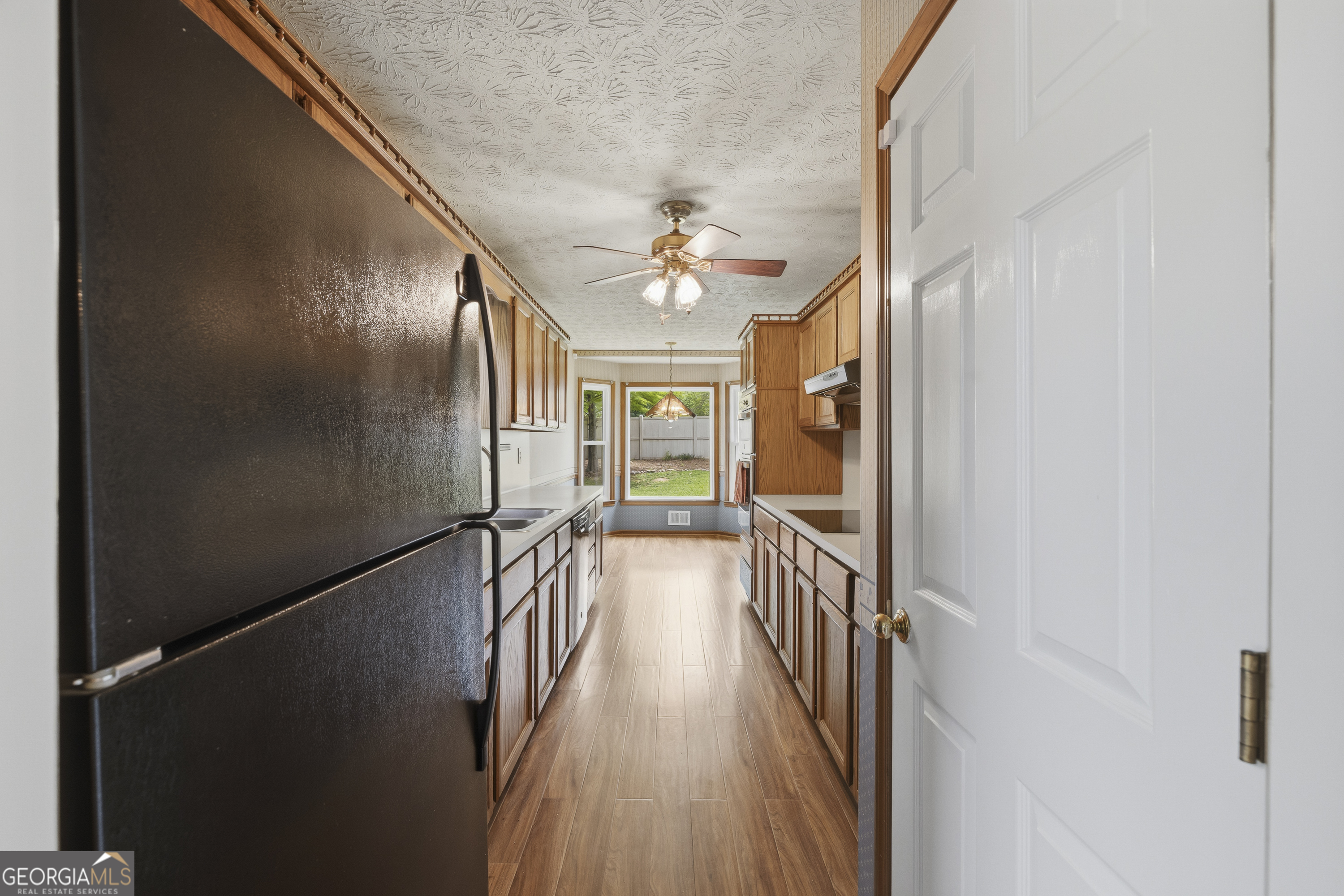 3190 Hampton Ridge Way Property Photo 17