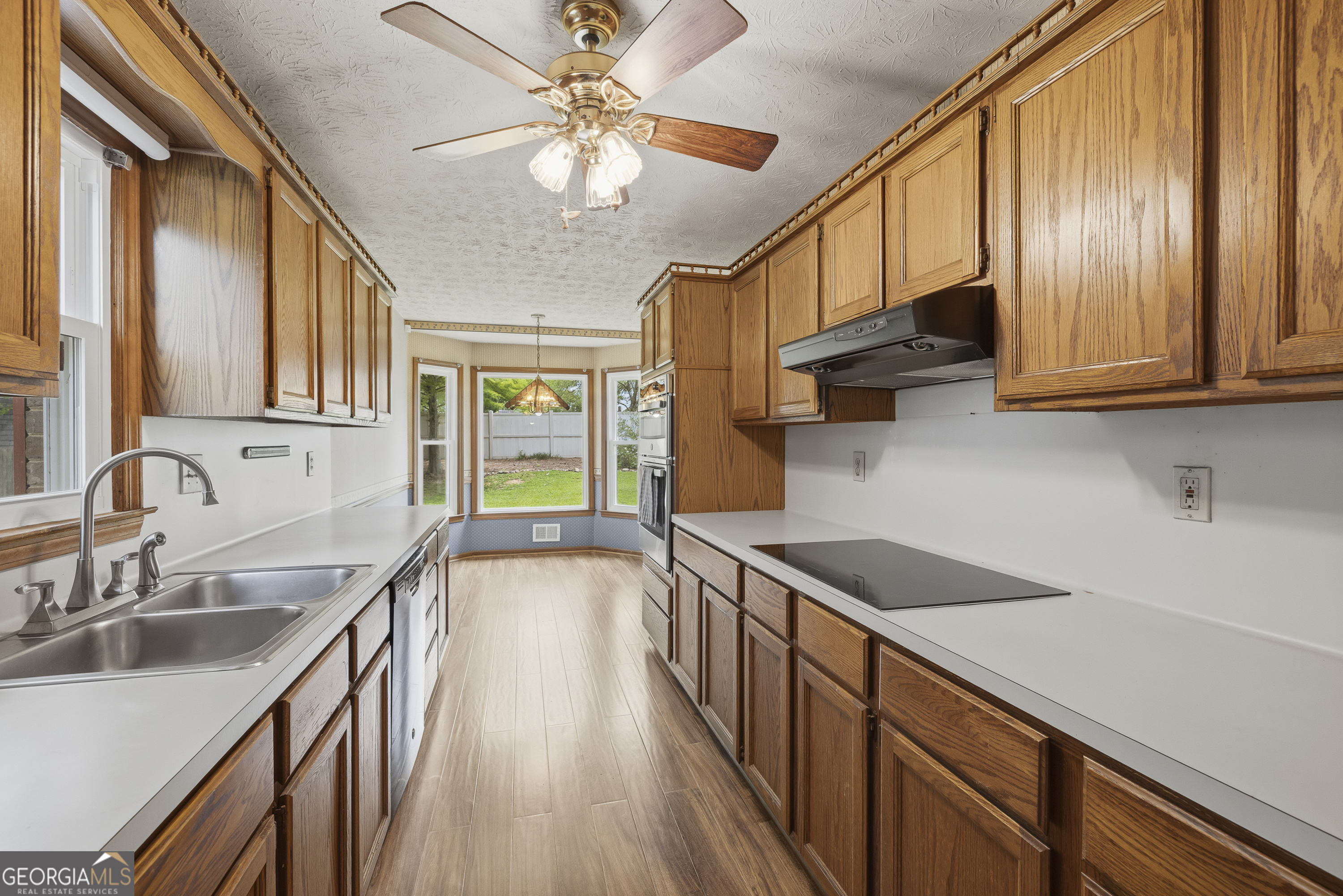 3190 Hampton Ridge Way Property Photo 18