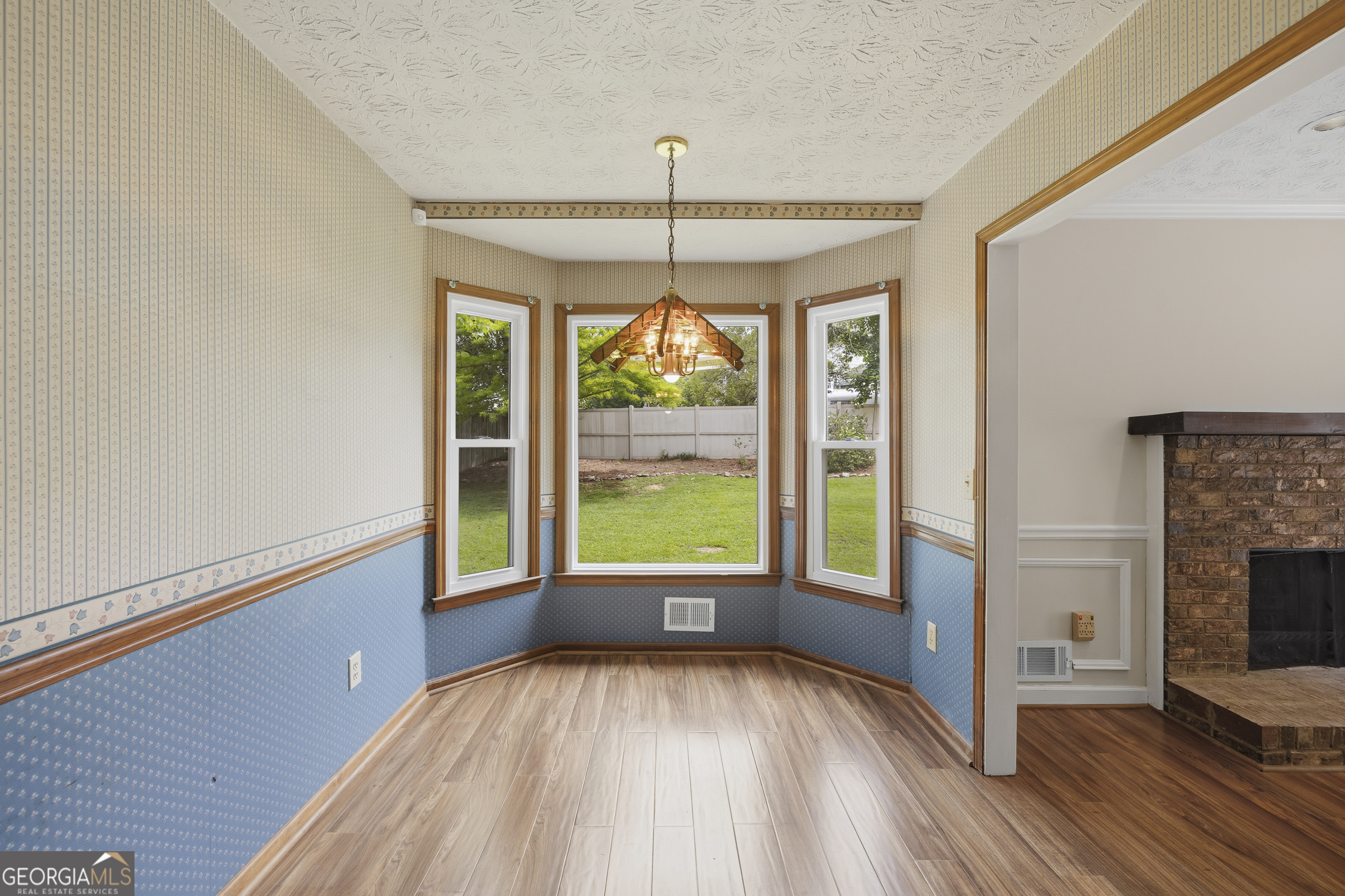 3190 Hampton Ridge Way Property Photo 19