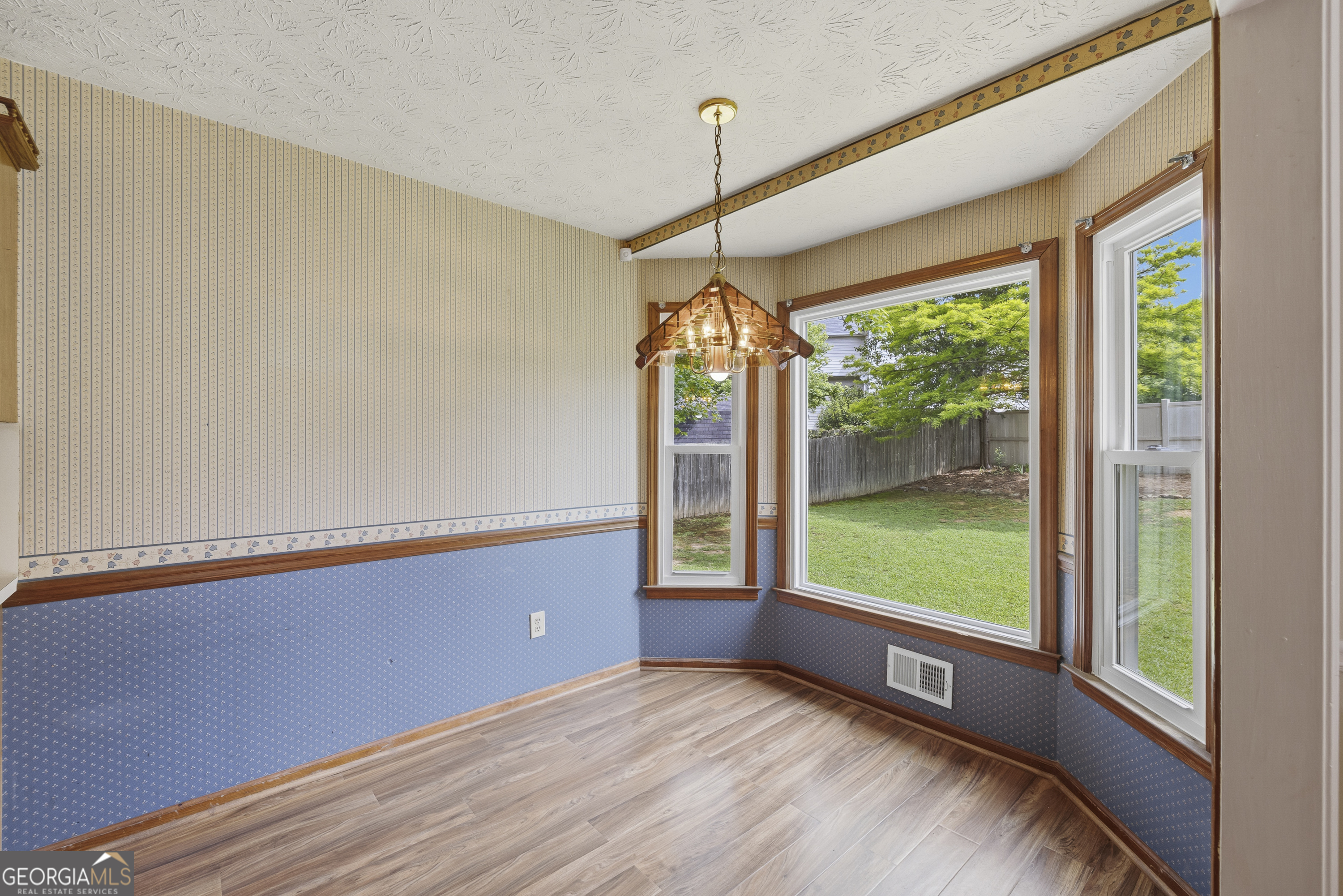 3190 Hampton Ridge Way Property Photo 20