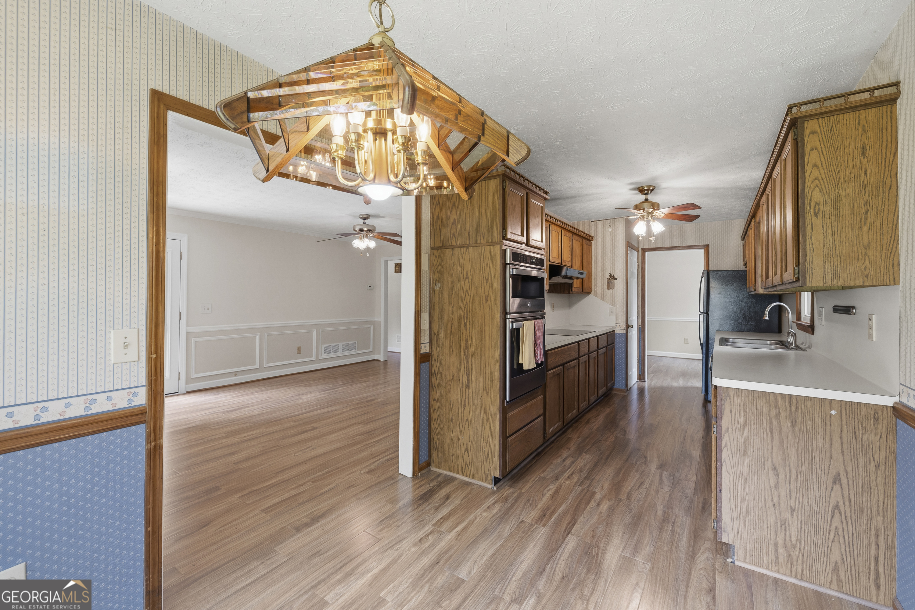 3190 Hampton Ridge Way Property Photo 21