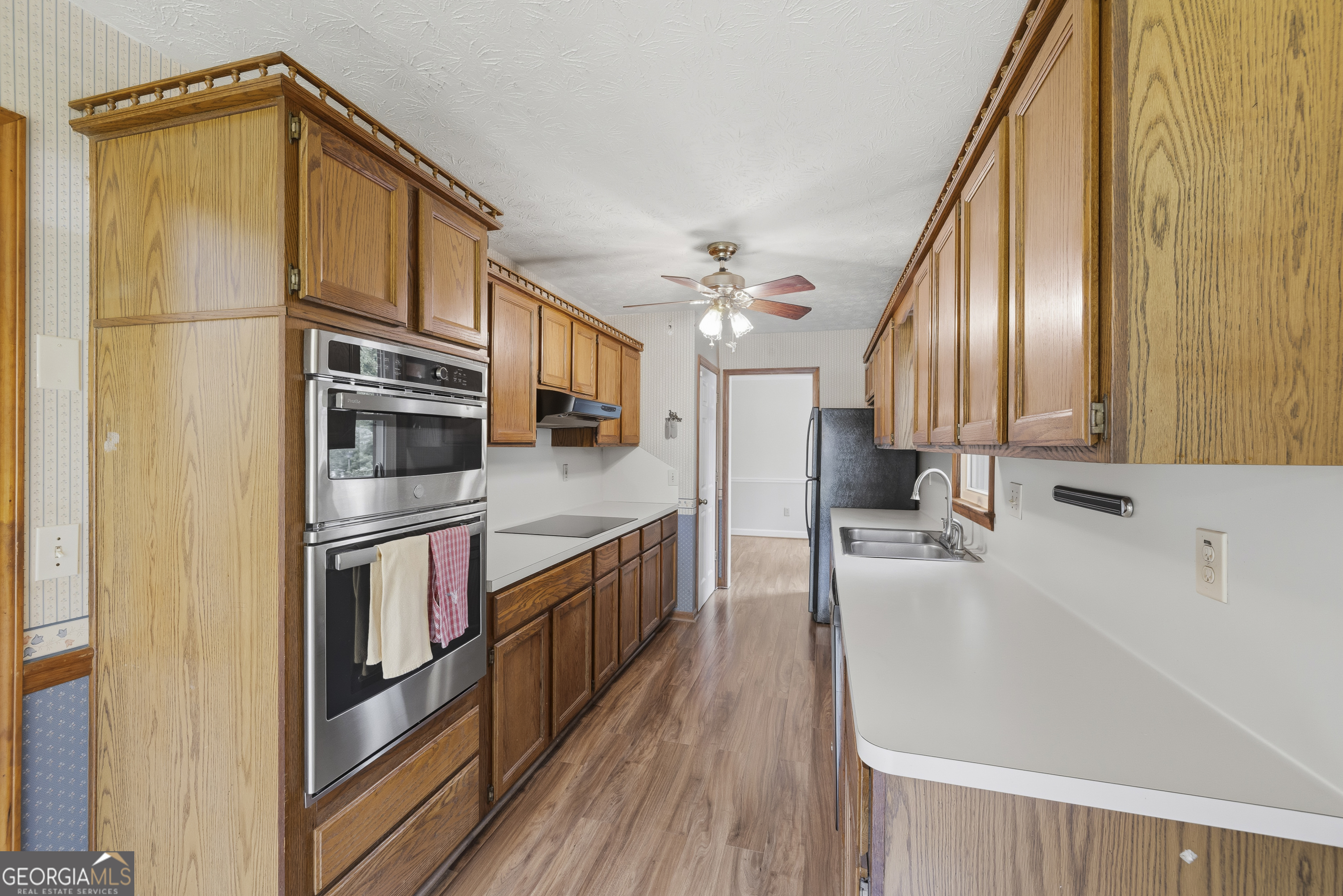 3190 Hampton Ridge Way Property Photo 22