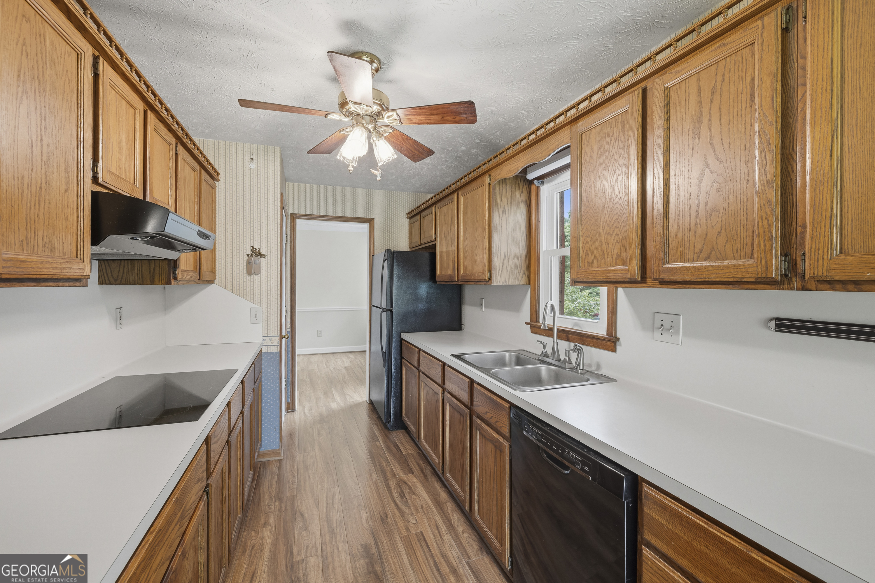 3190 Hampton Ridge Way Property Photo 23