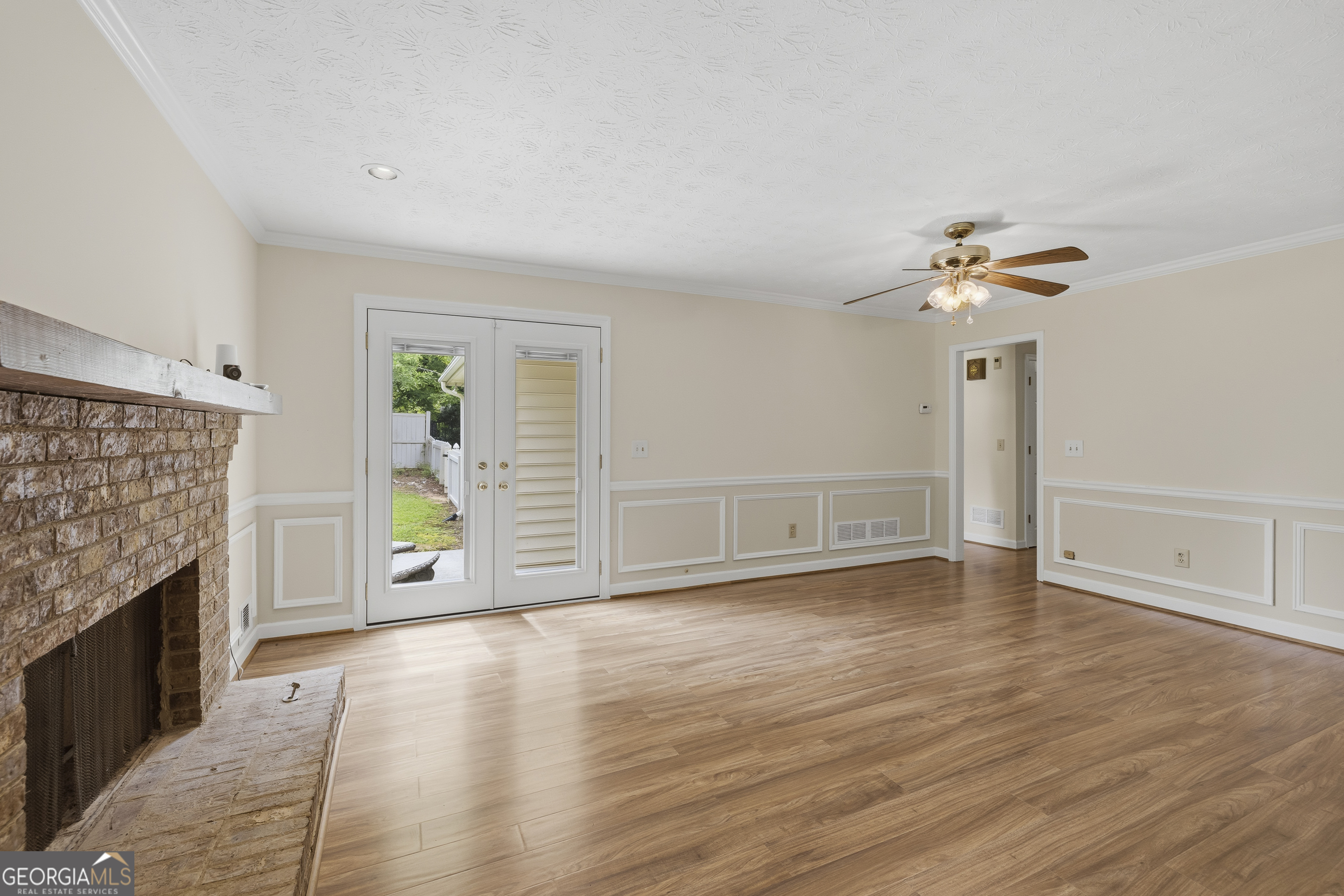 3190 Hampton Ridge Way Property Photo 24