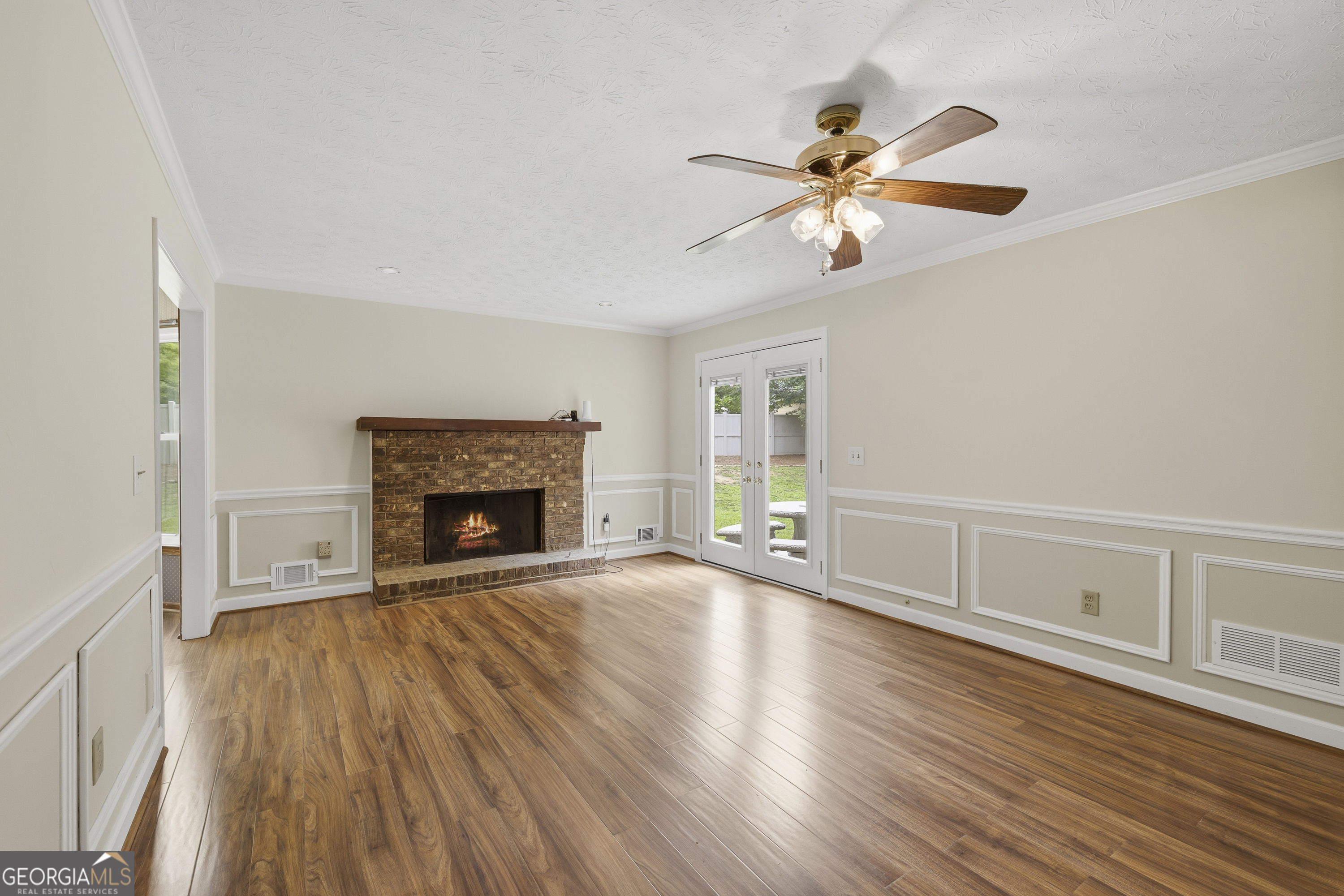 3190 Hampton Ridge Way Property Photo 25