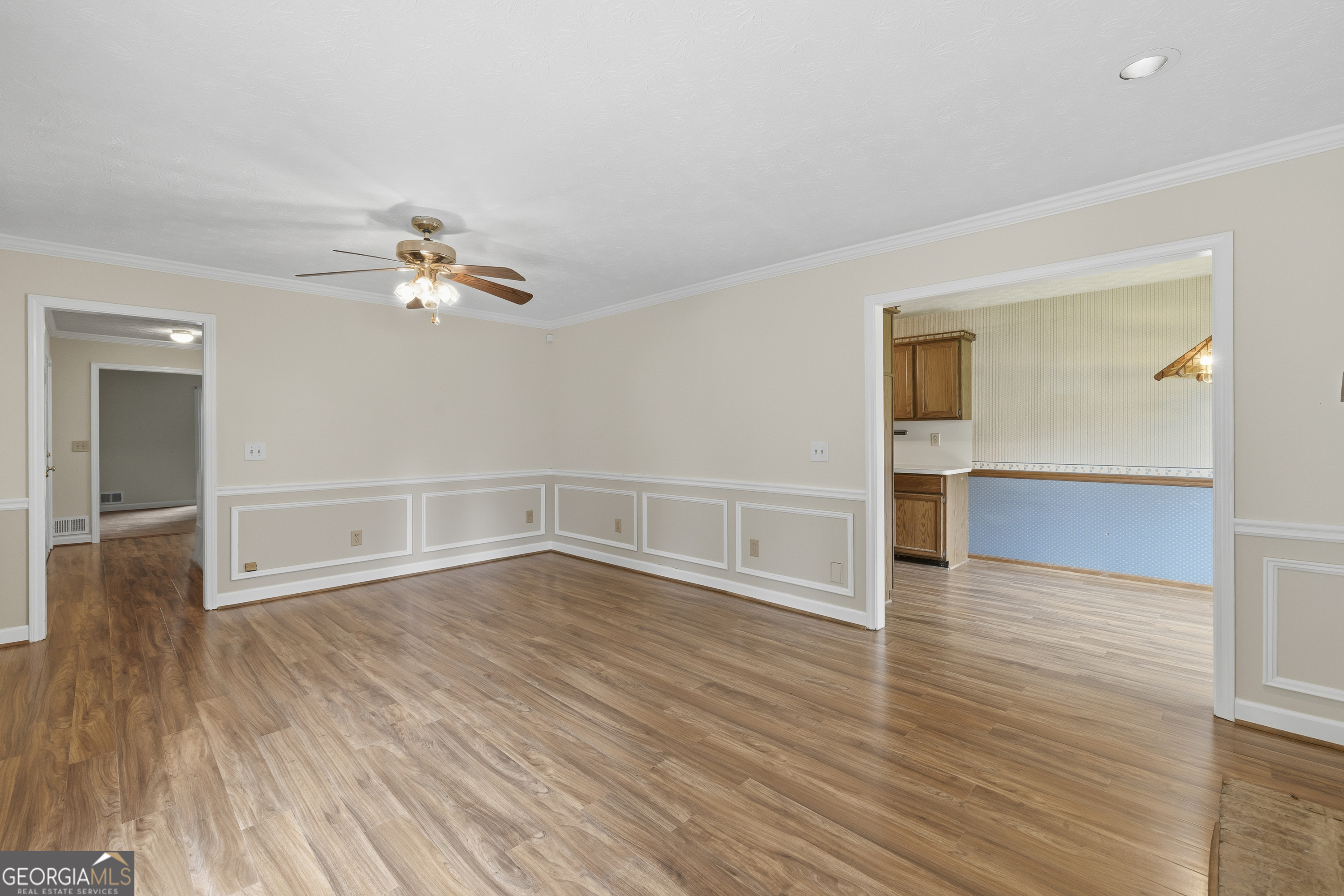 3190 Hampton Ridge Way Property Photo 26