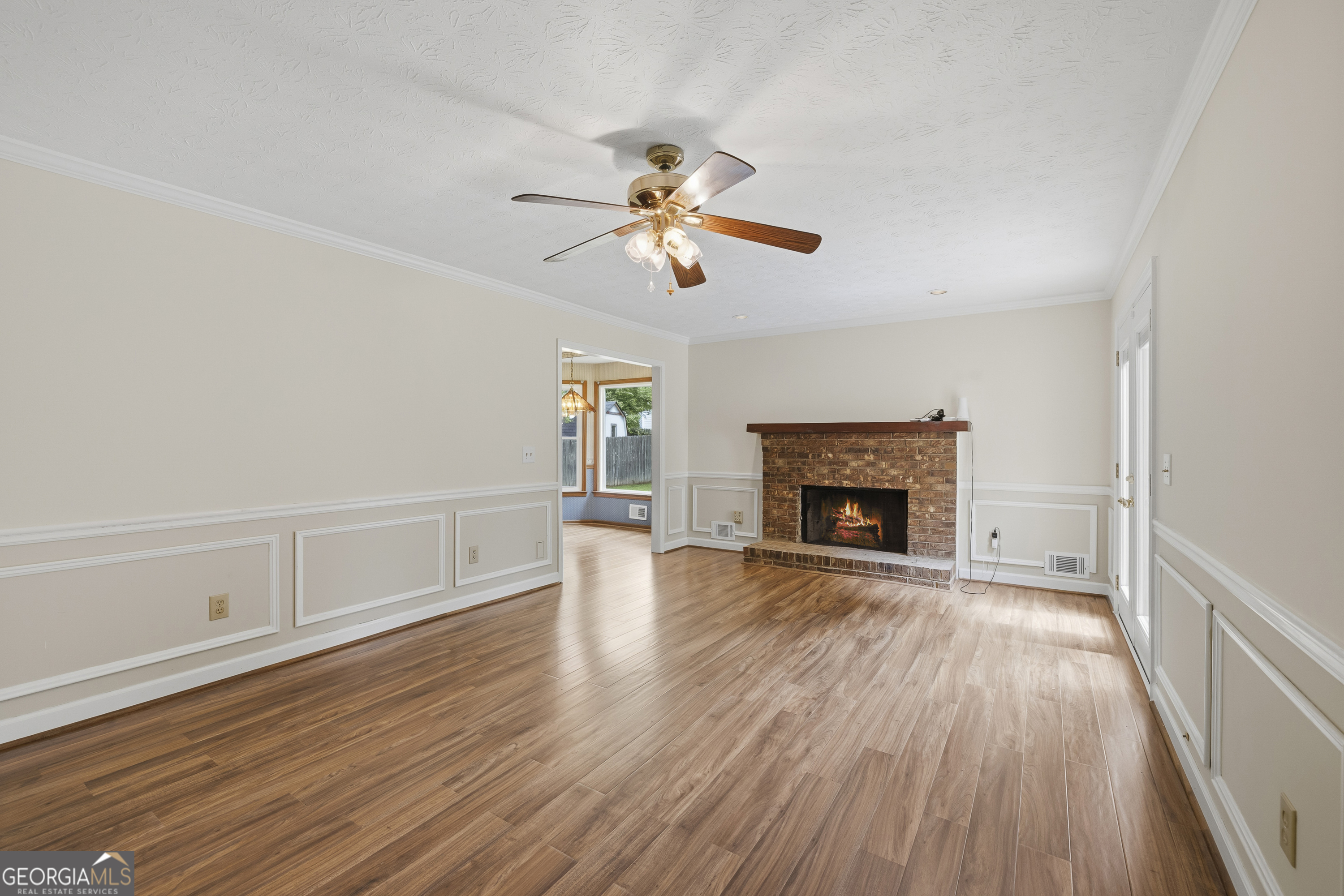 3190 Hampton Ridge Way Property Photo 27