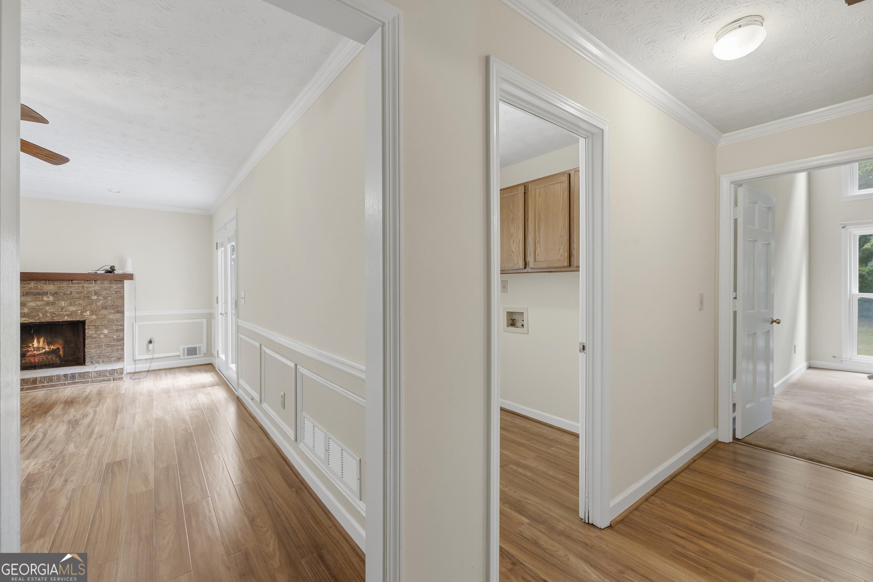 3190 Hampton Ridge Way Property Photo 28