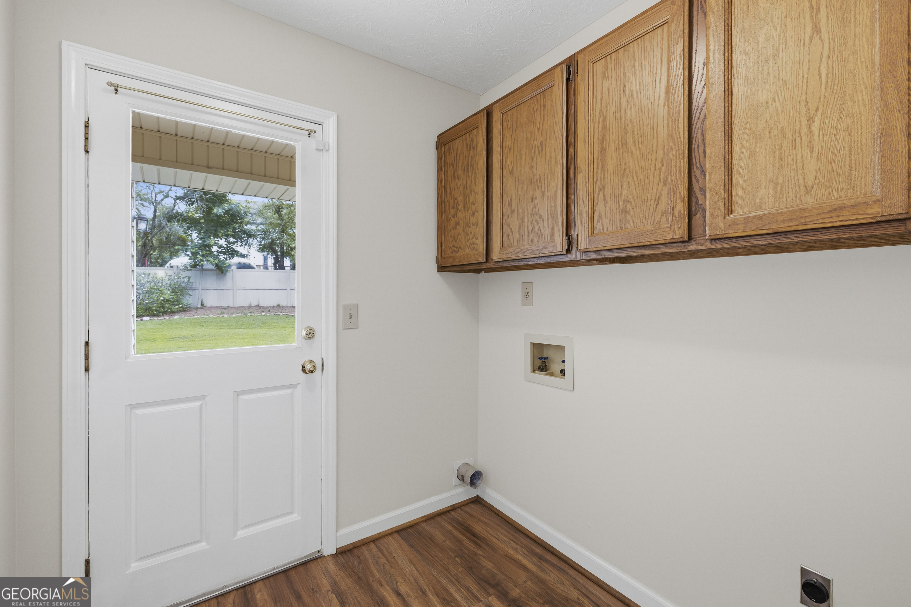 3190 Hampton Ridge Way Property Photo 29
