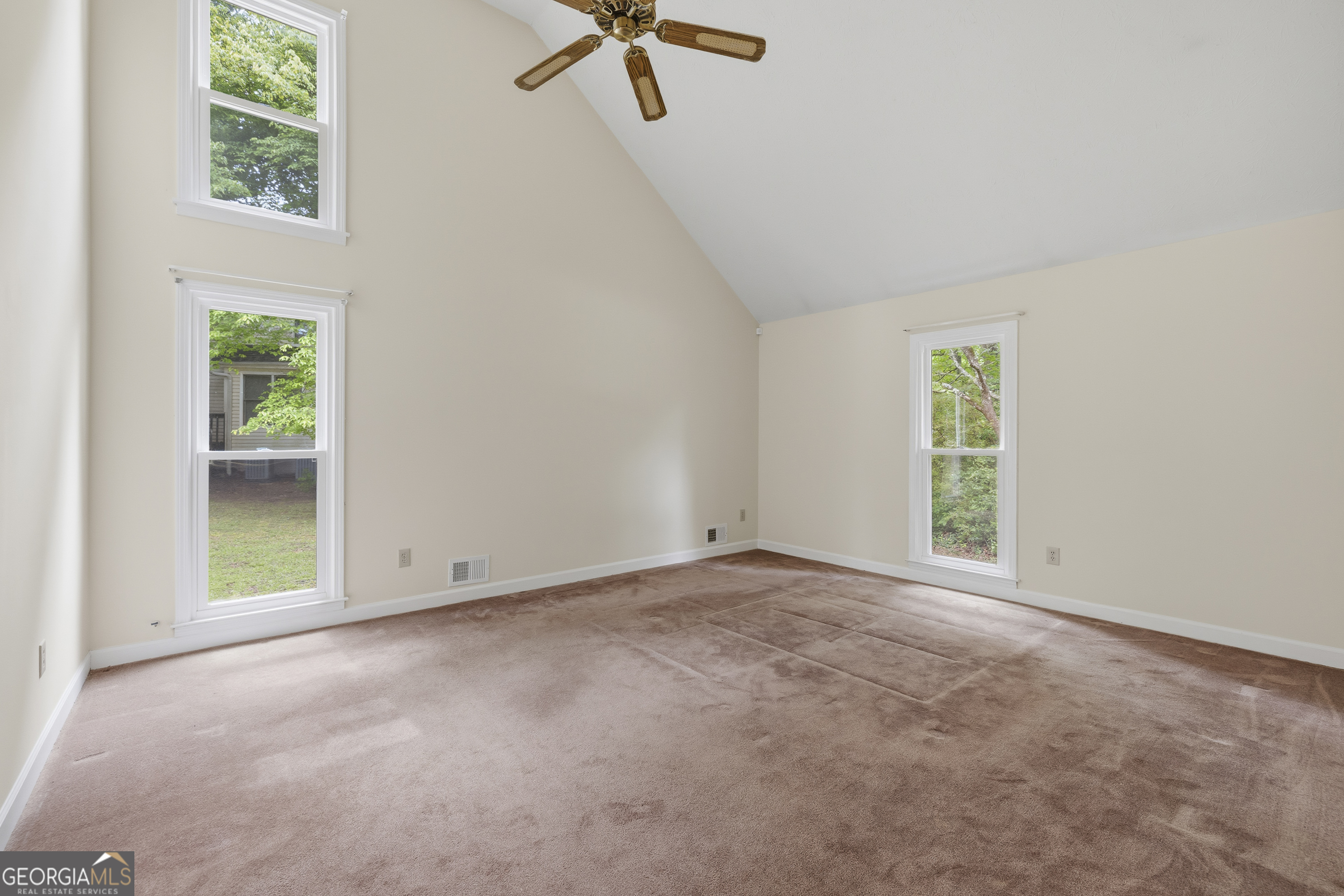 3190 Hampton Ridge Way Property Photo 31
