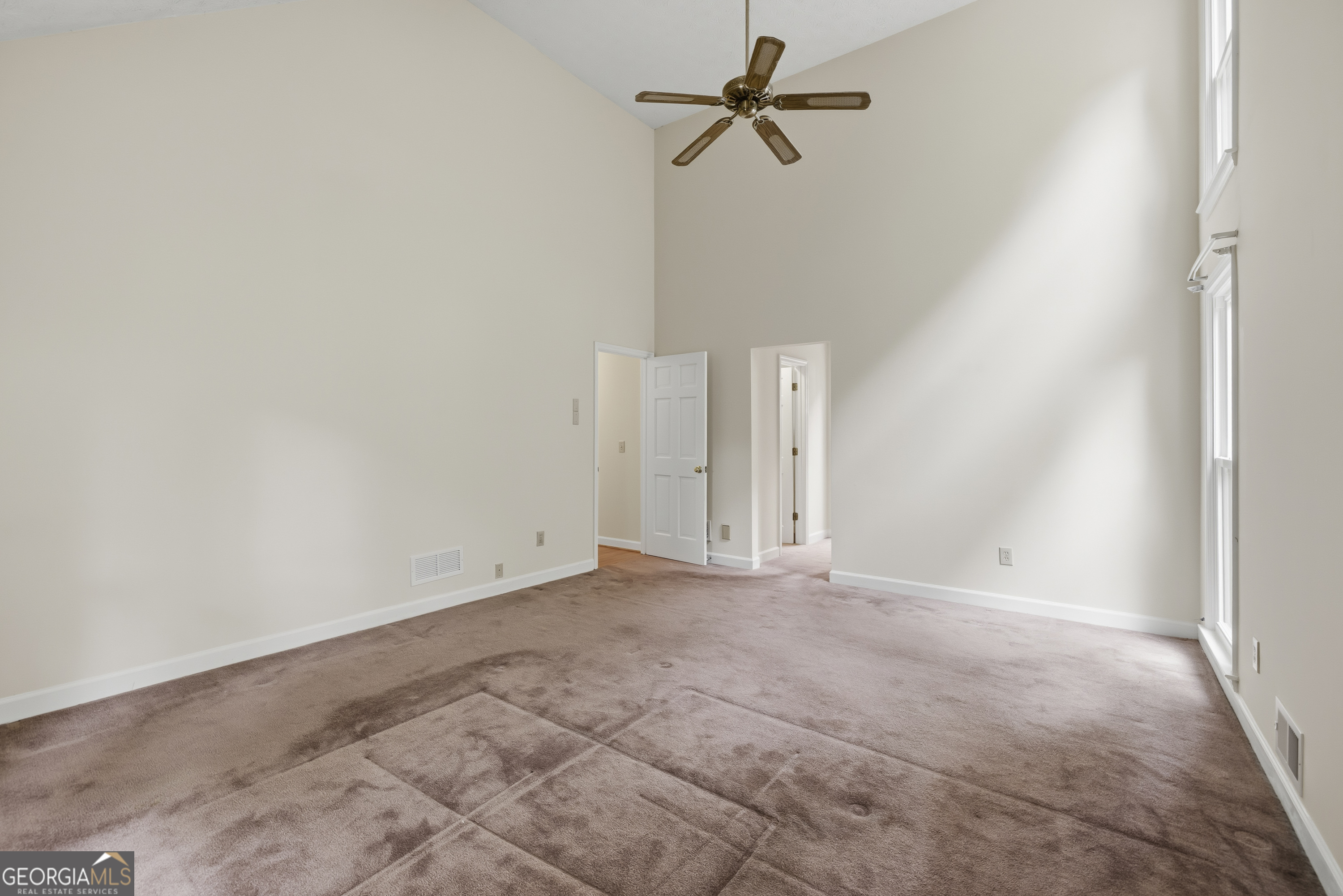 3190 Hampton Ridge Way Property Photo 32