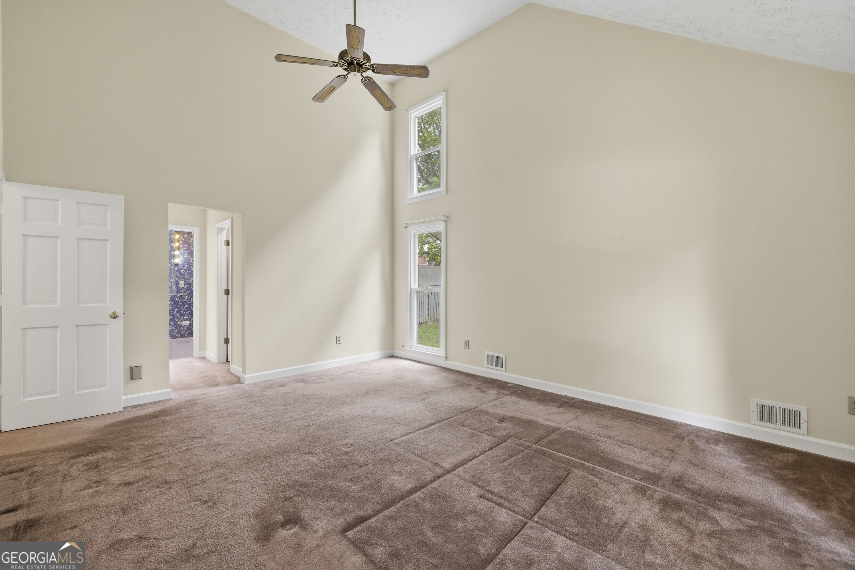 3190 Hampton Ridge Way Property Photo 33